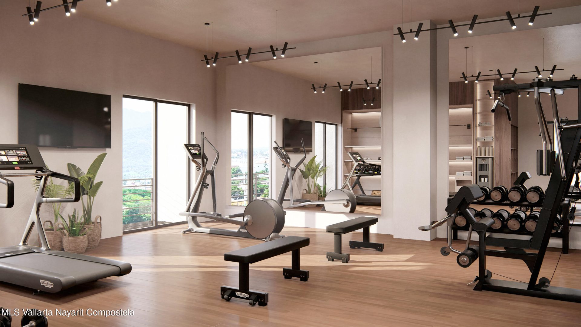 20260107233654812353000000-o