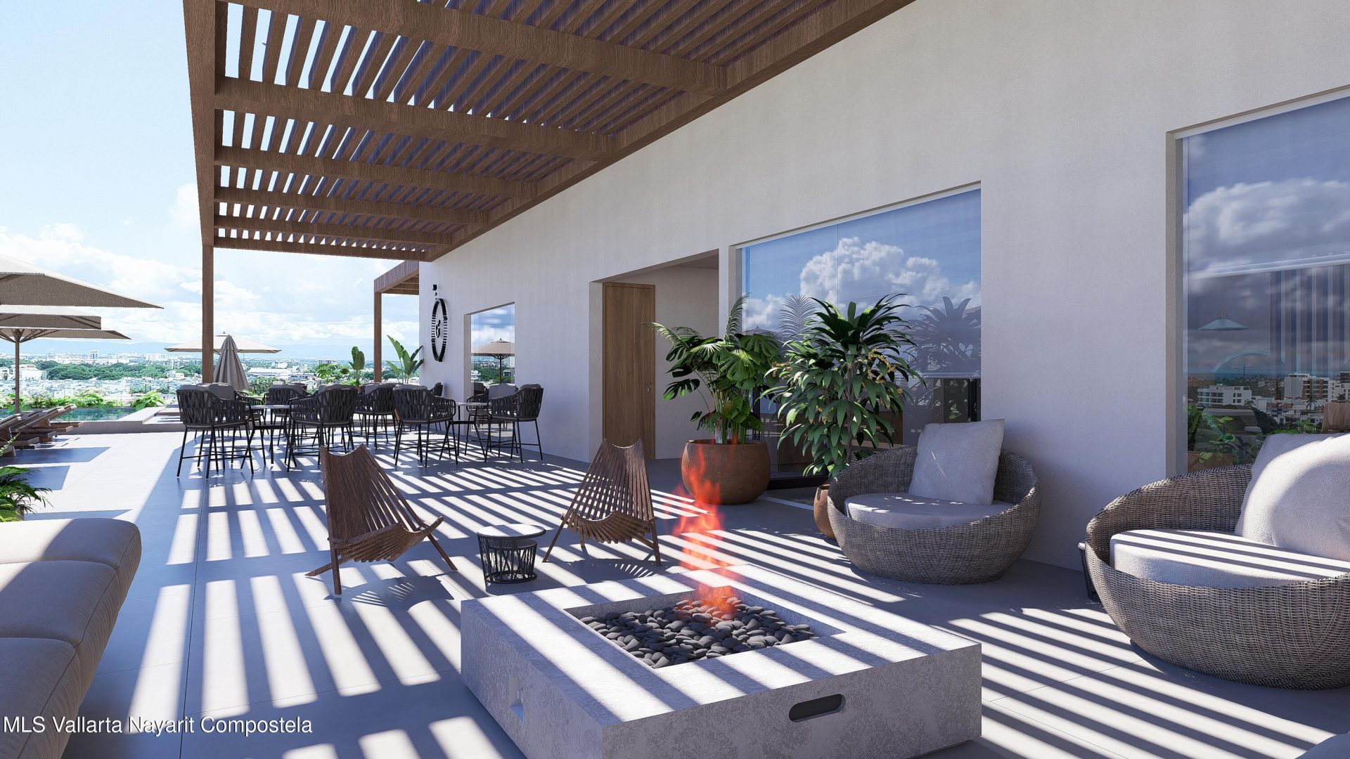 20260107233727070035000000-o