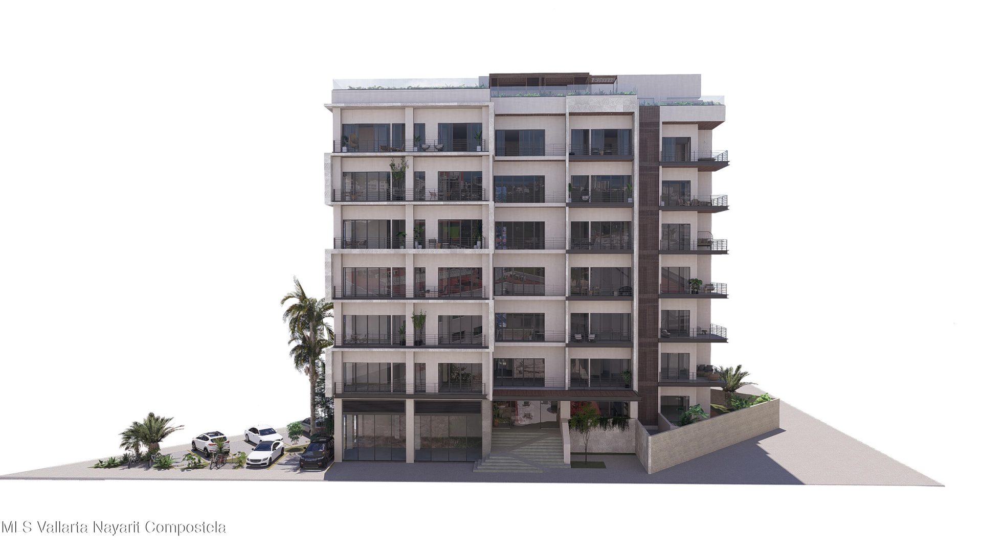 20260107233757302559000000-o