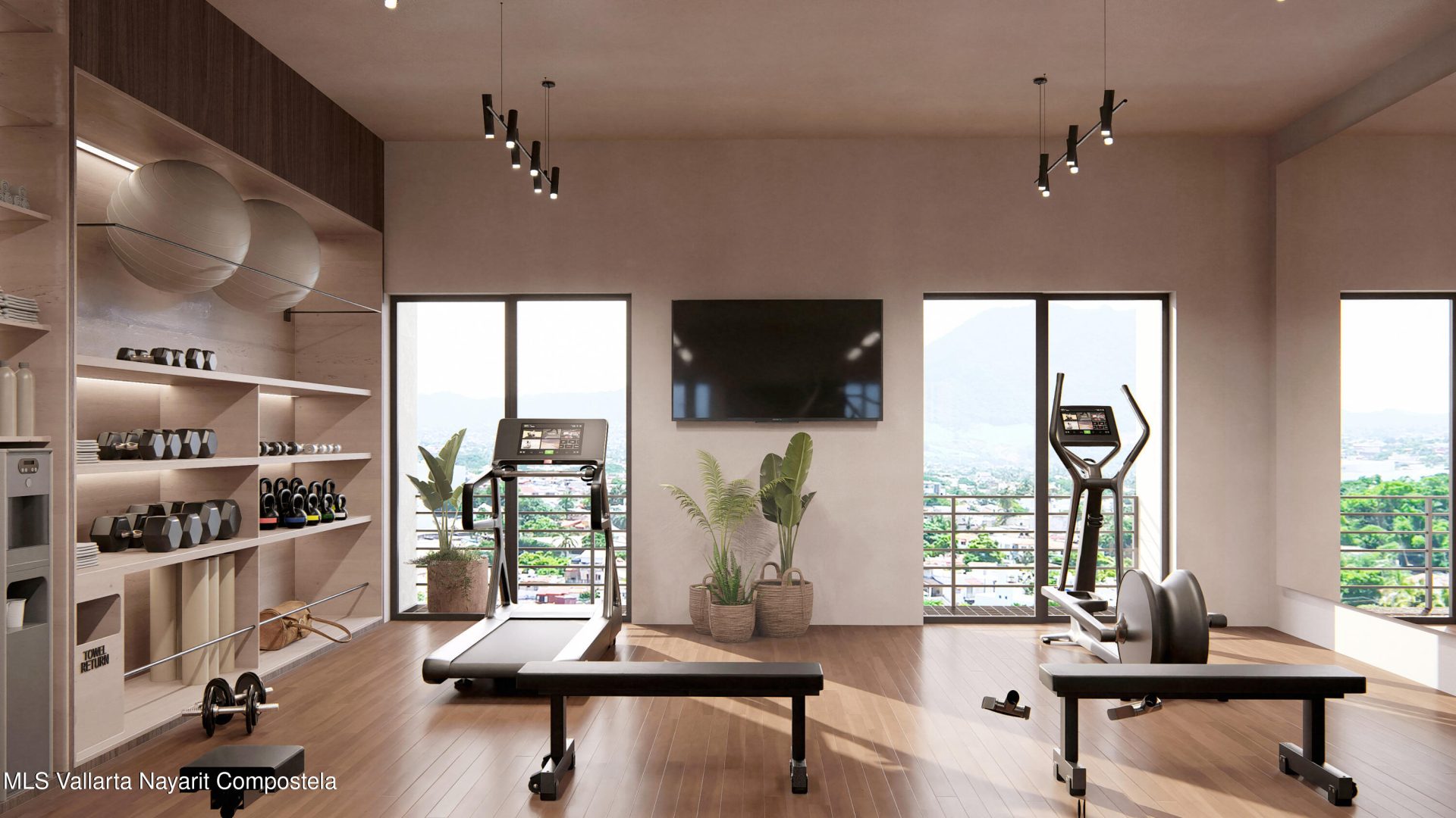 20260107234033795129000000-o