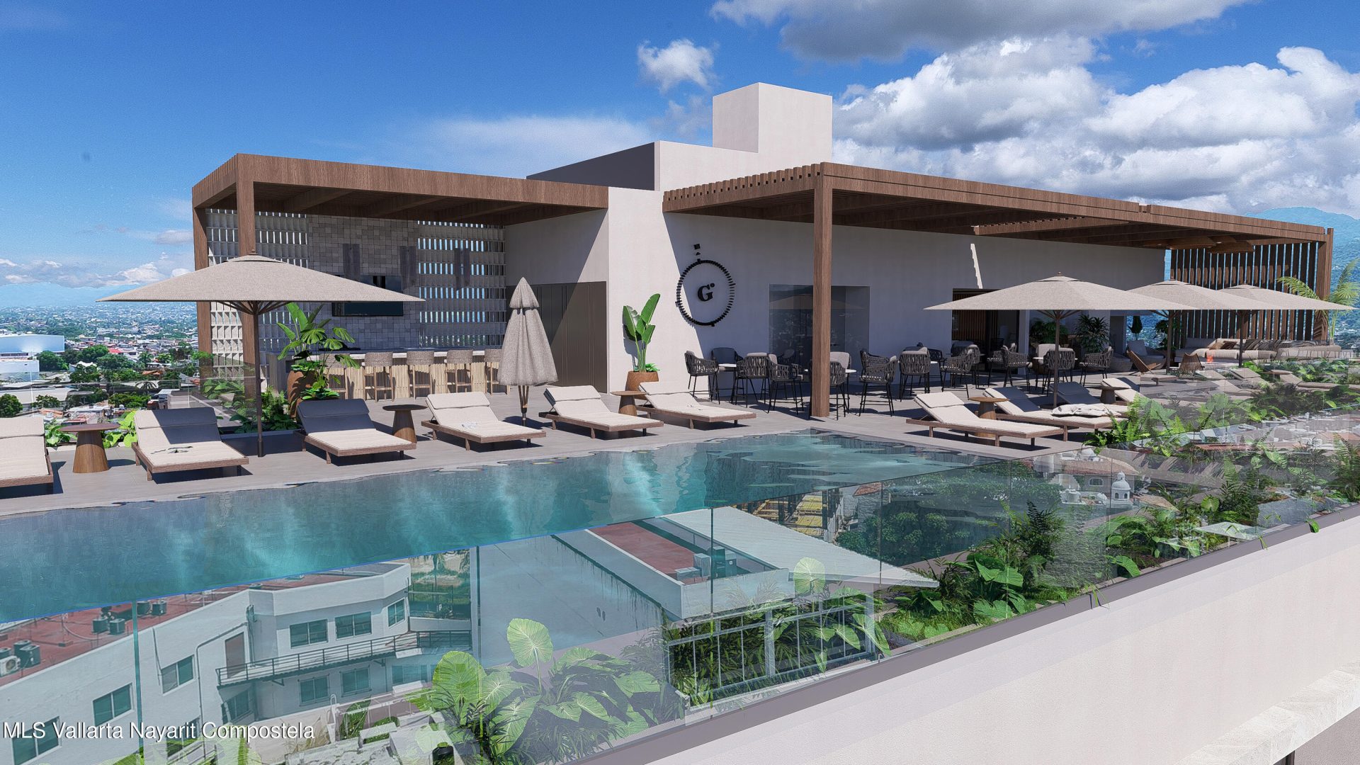 20260107234045706576000000-o