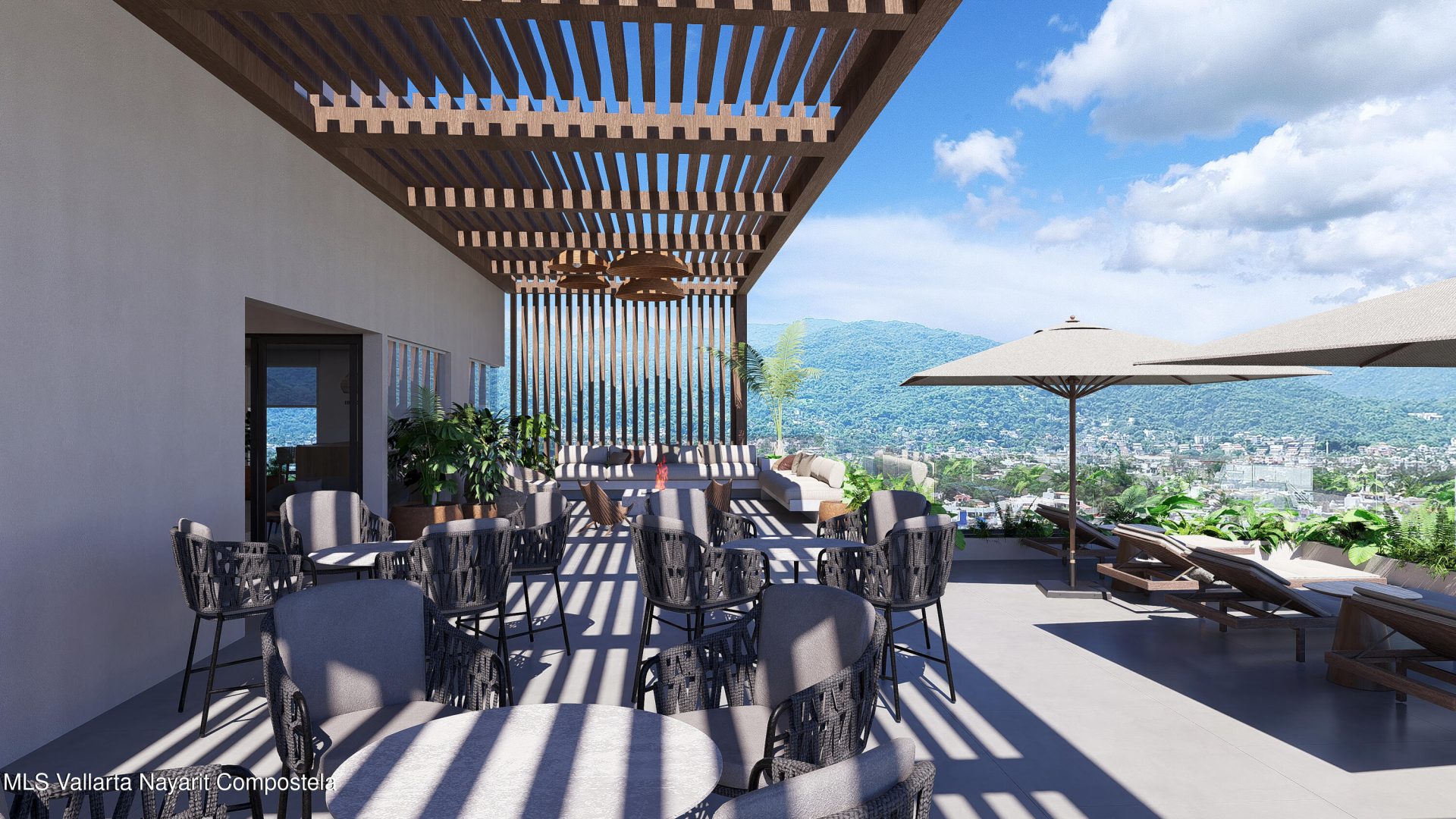 20260107234052490547000000-o