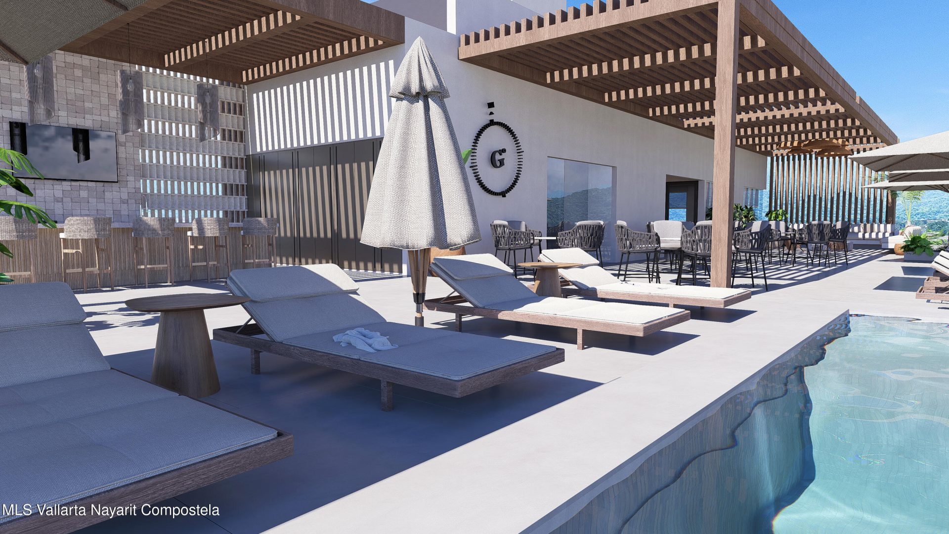 20260107234059218397000000-o