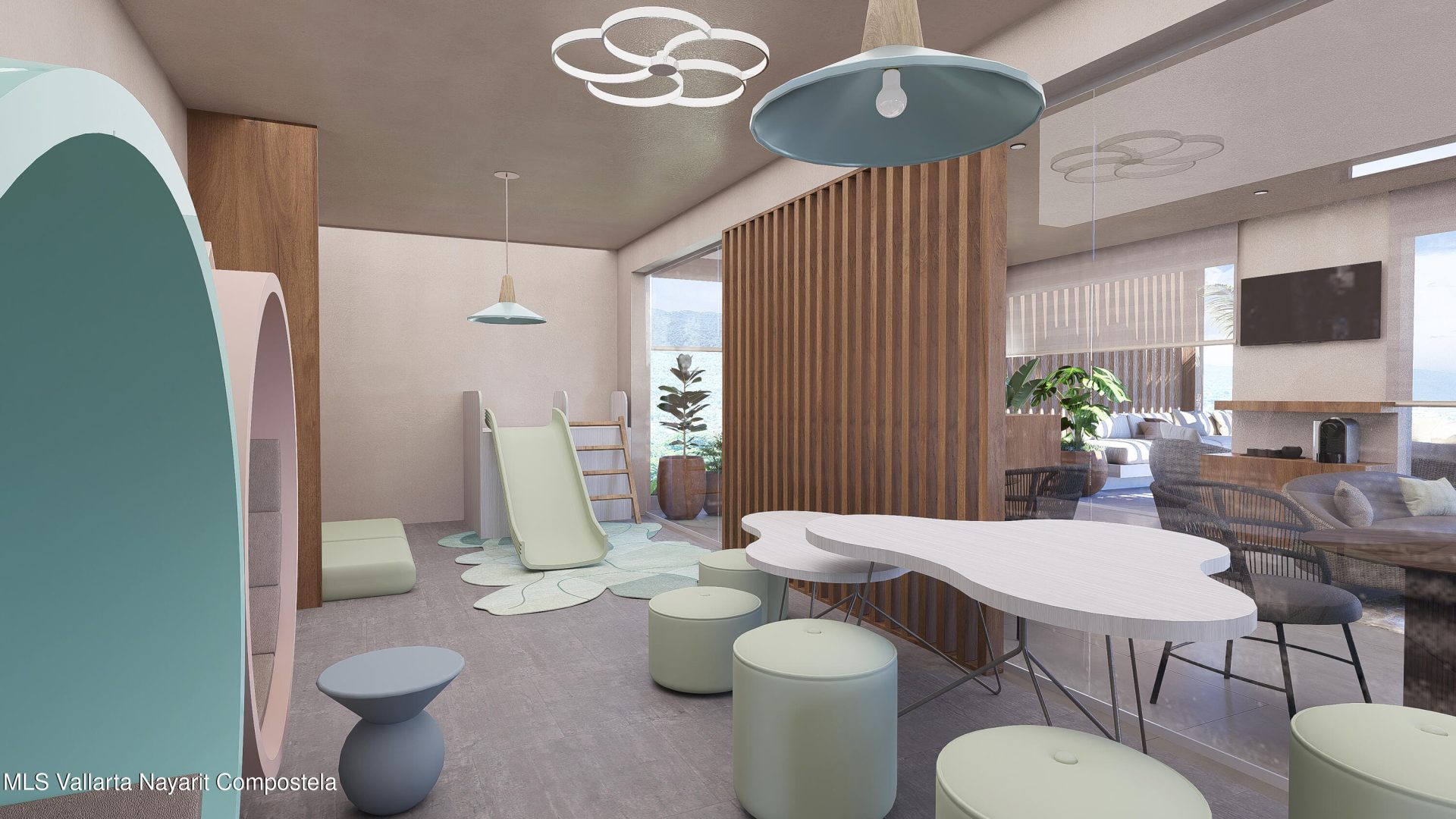 20260107234810262252000000-o