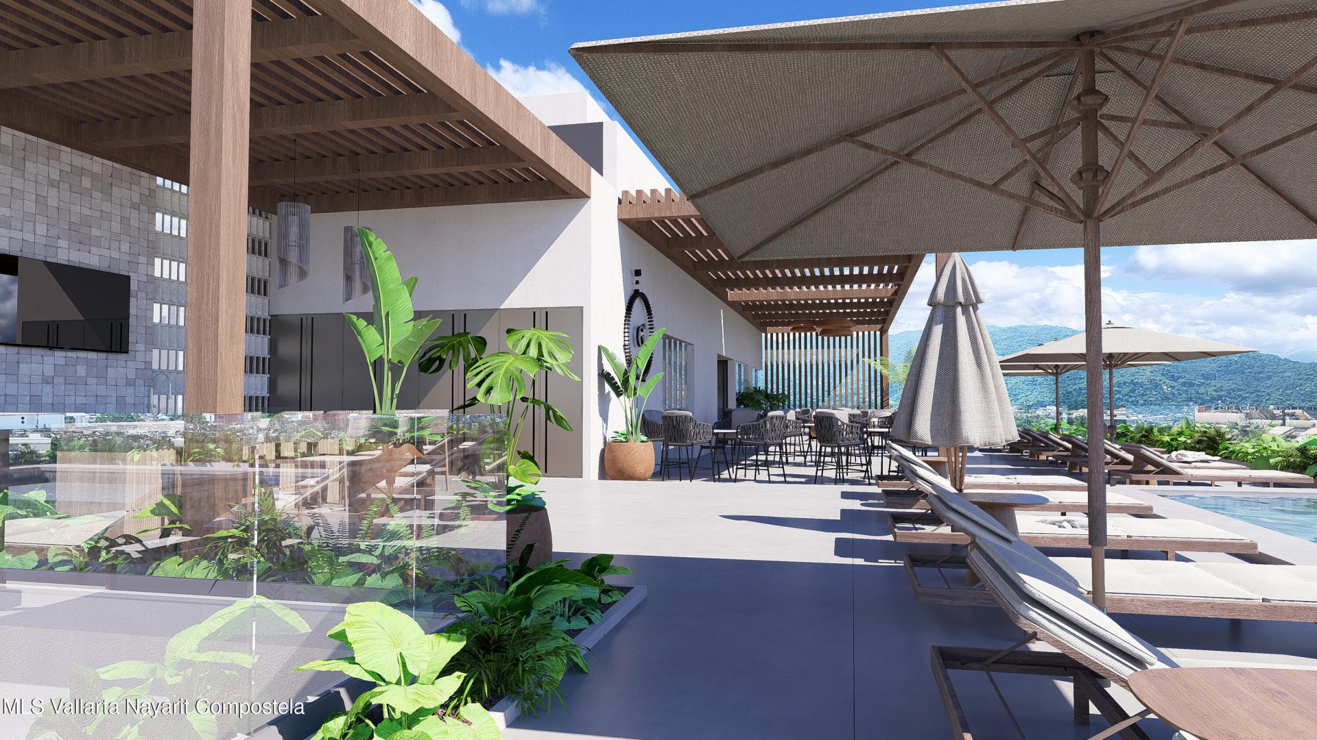 20260107234837067176000000-o