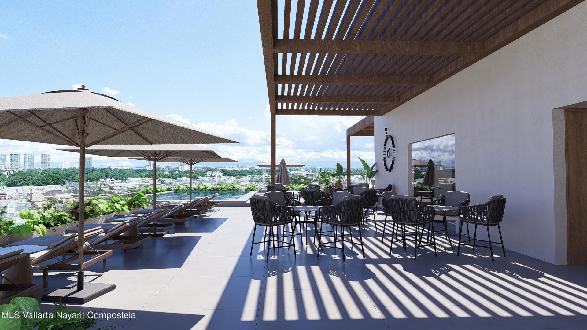 20260107234843649261000000-o