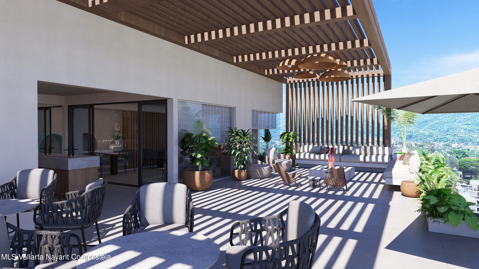 20260107235118206427000000-o