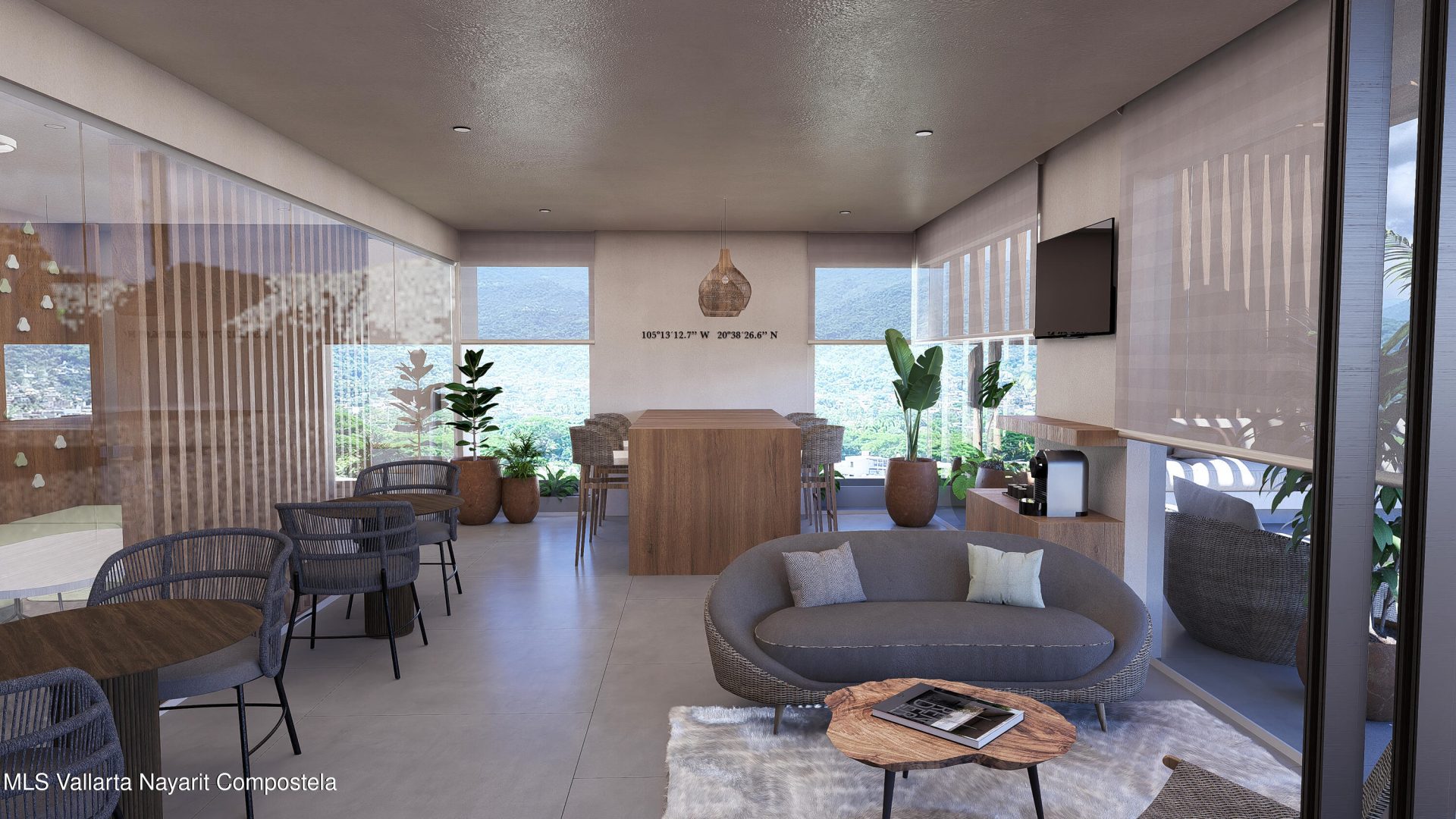 20260107235522342318000000-o