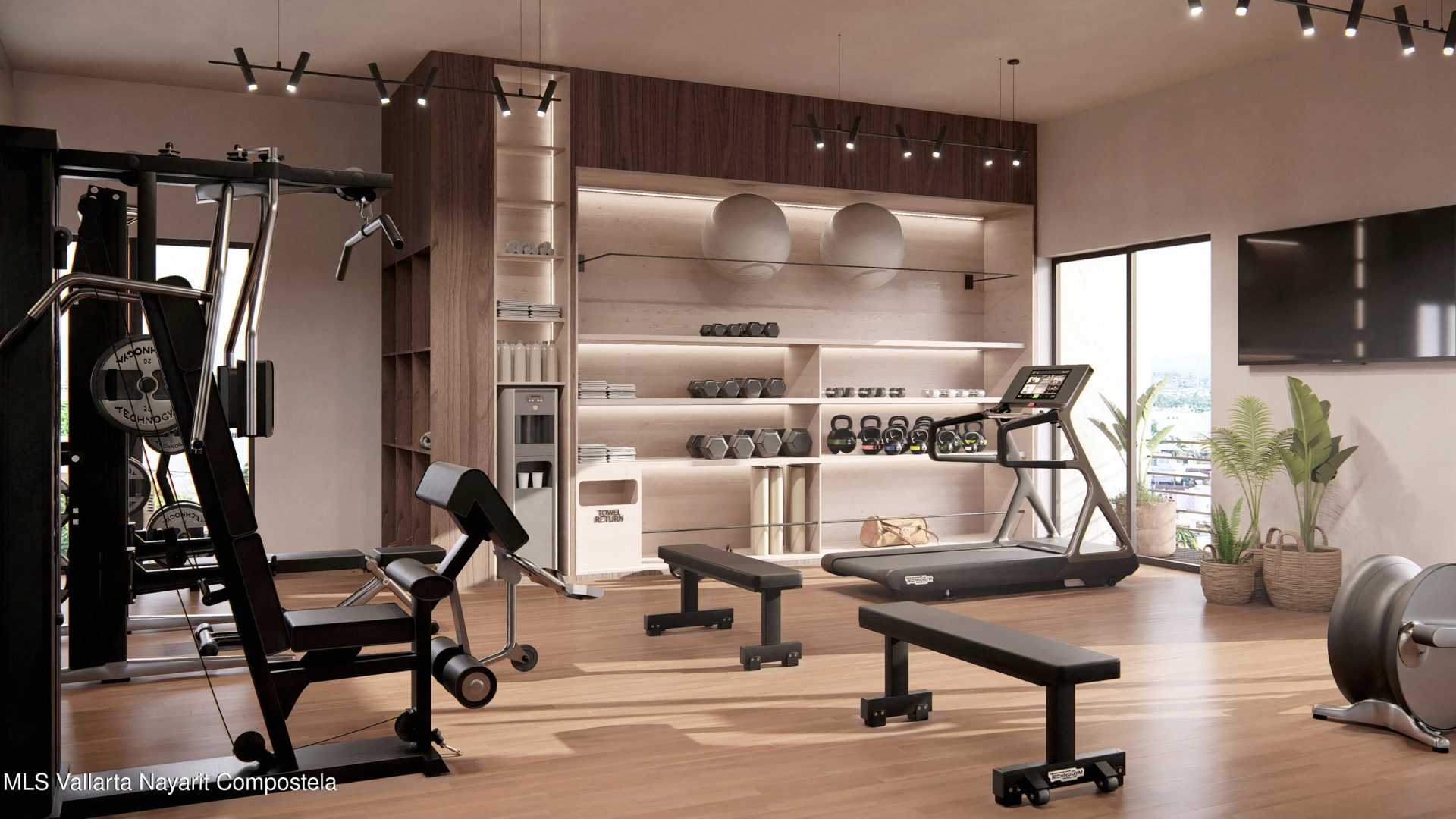 20260107235527714244000000-o