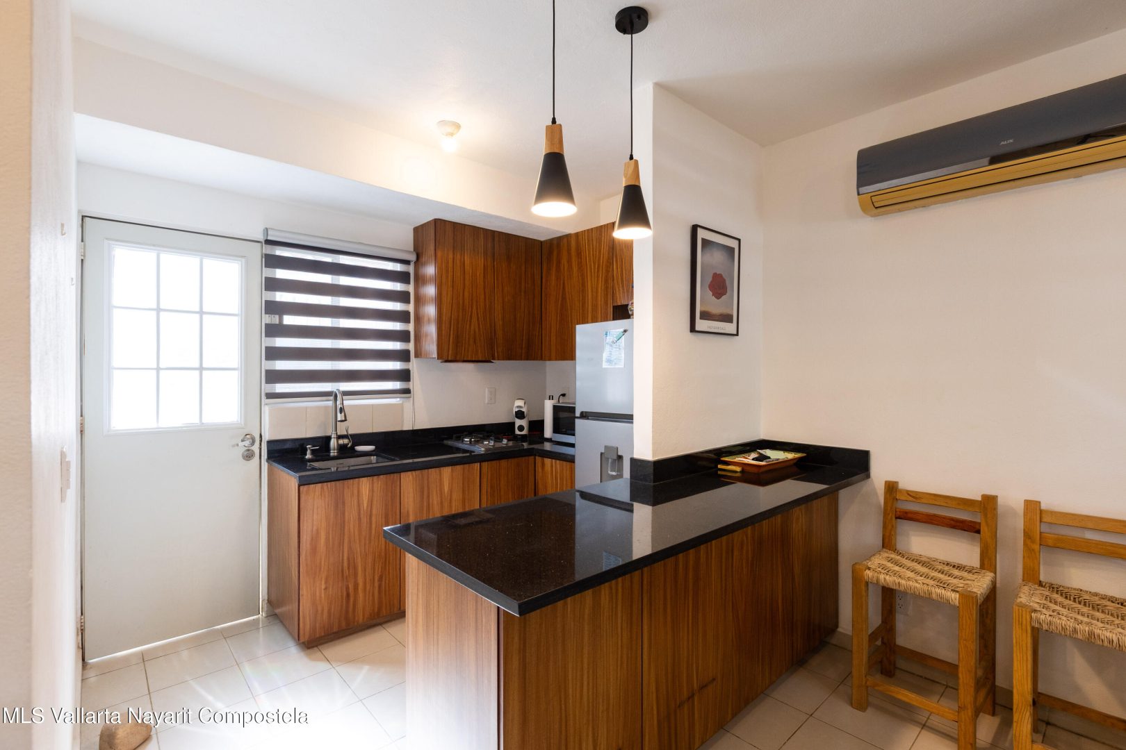 20260108162128341723000000-o