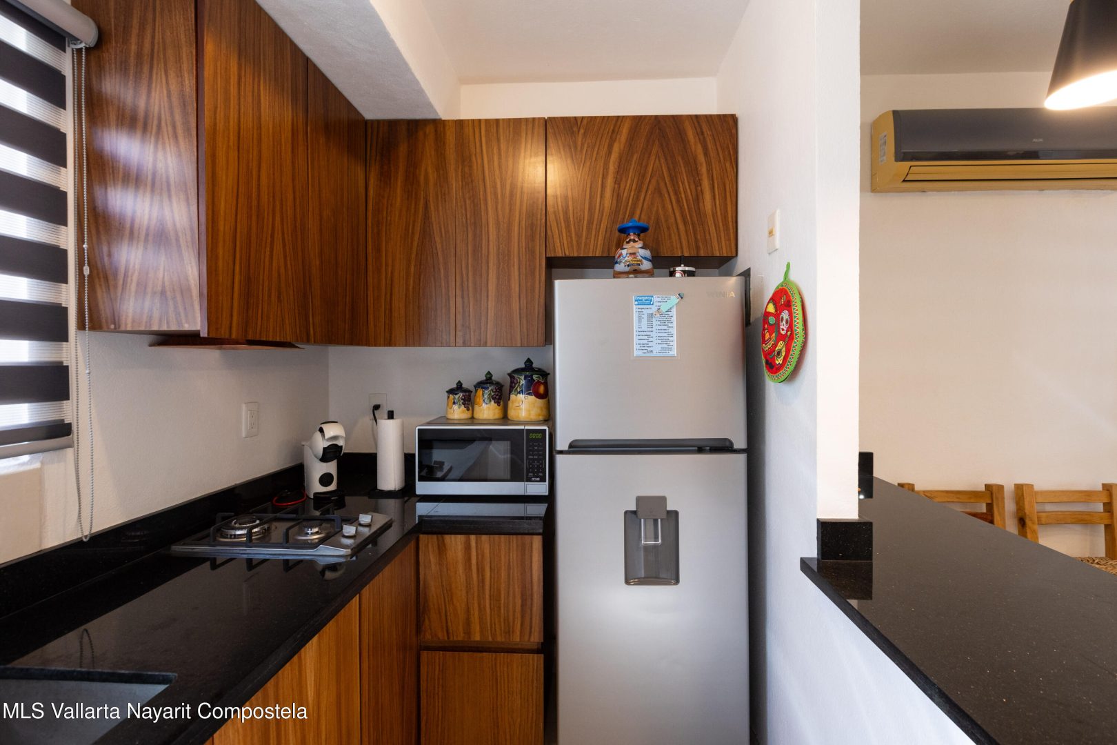 20260108162131904072000000-o