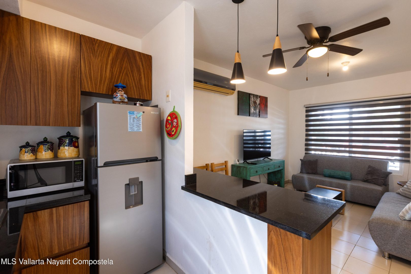 20260108162136343498000000-o