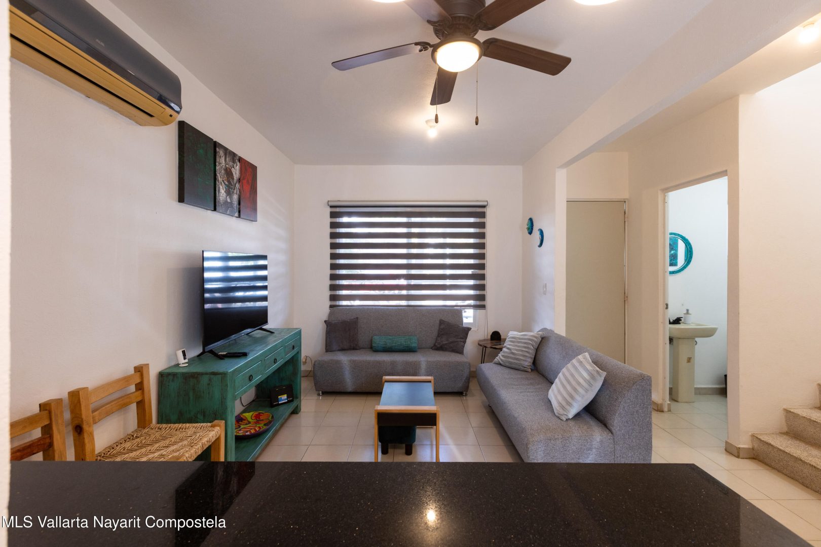 20260108162140316339000000-o