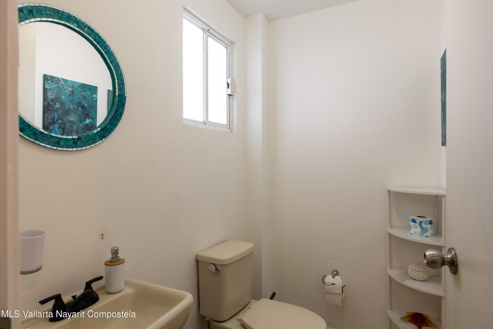 20260108162148249003000000-o