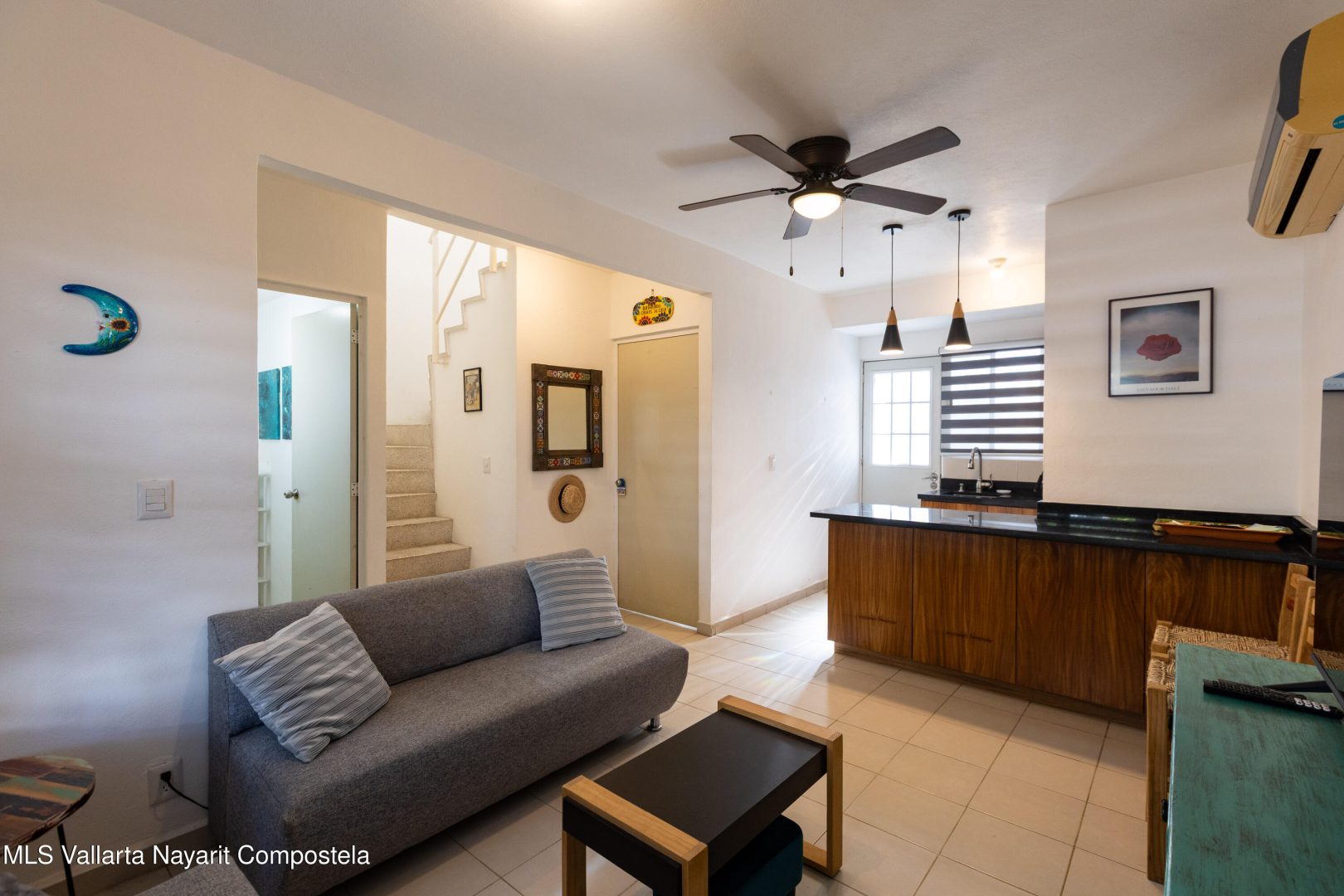 20260108162152138494000000-o