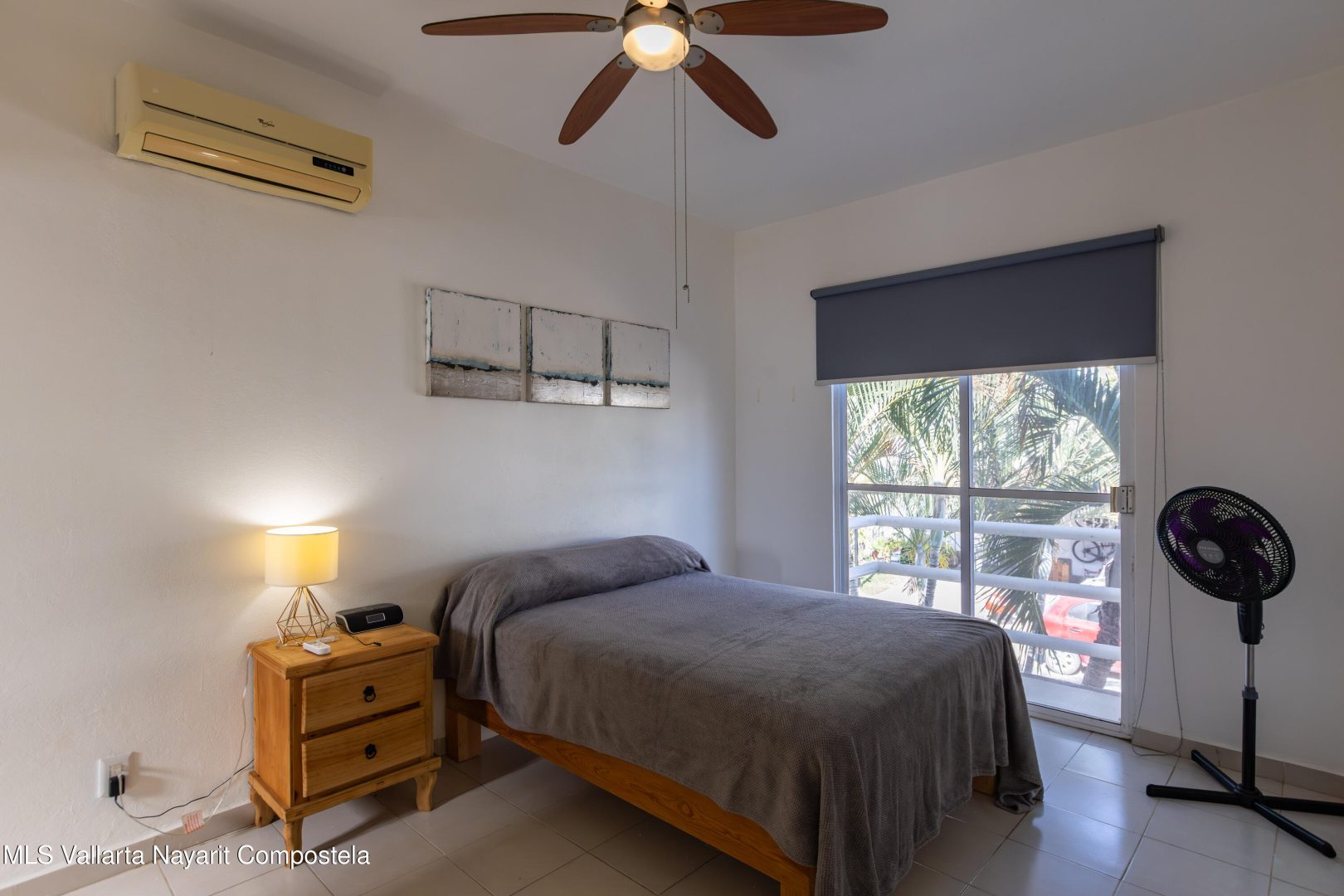 20260108162155802101000000-o