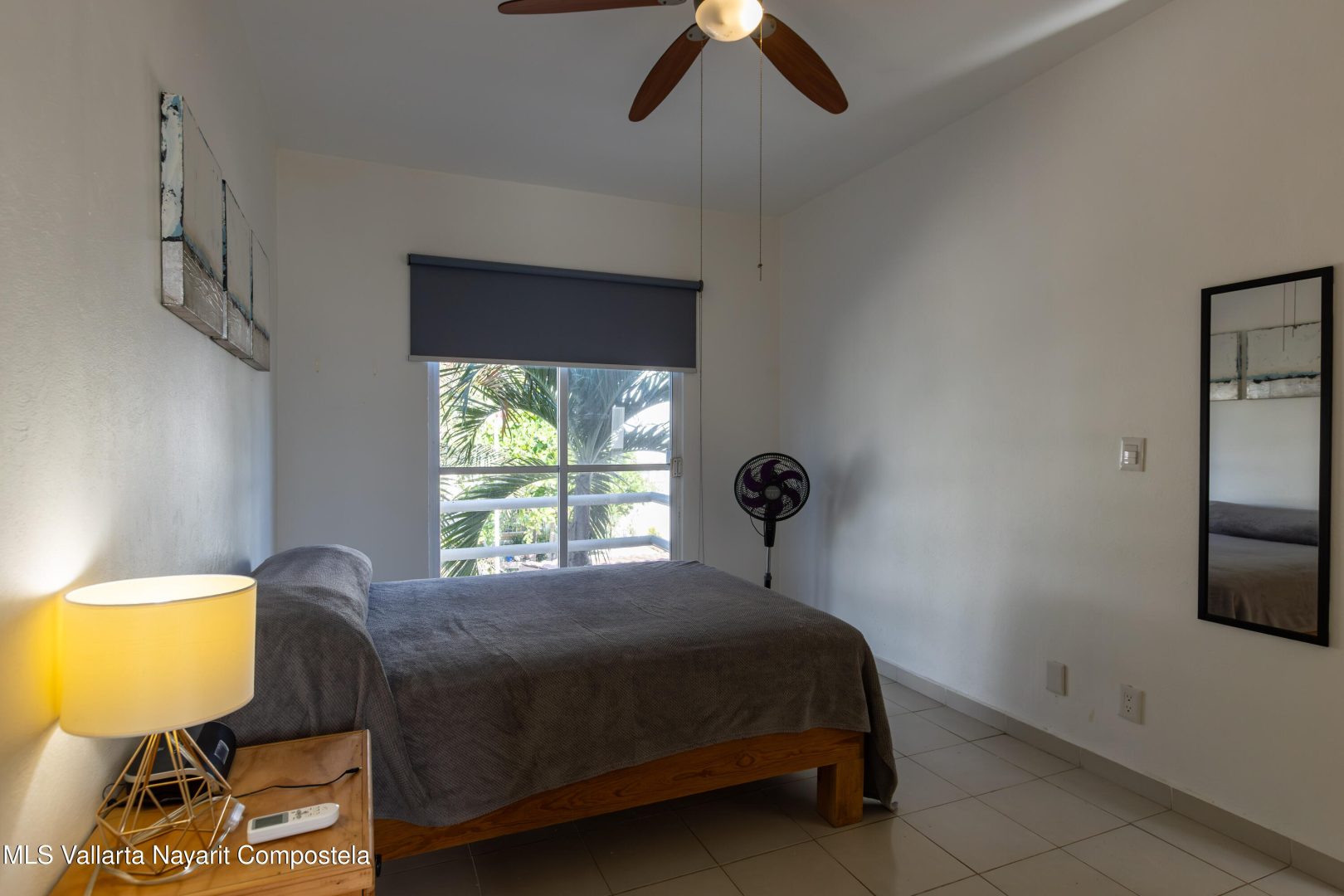 20260108162159782496000000-o