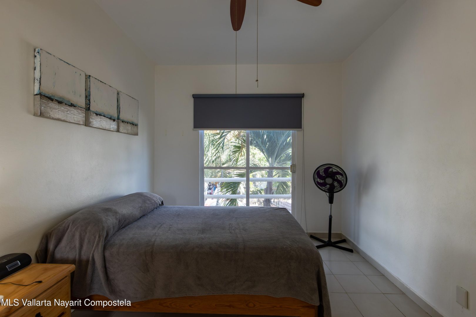 20260108162203255514000000-o