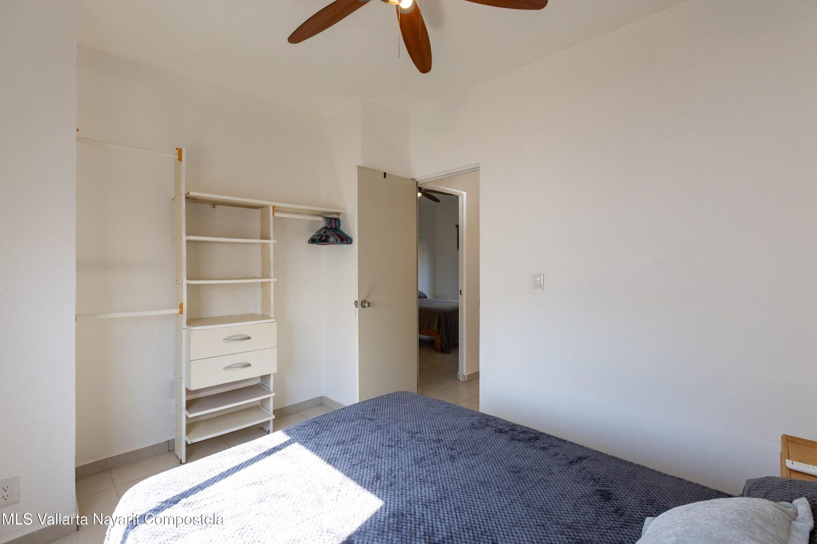 20260108162211854030000000-o