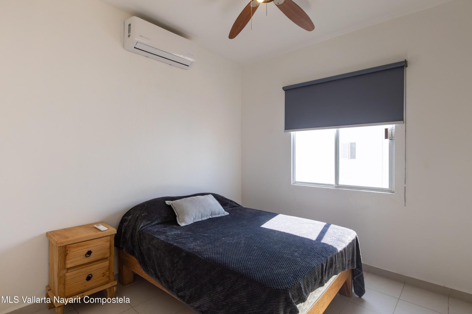 20260108162215006529000000-o