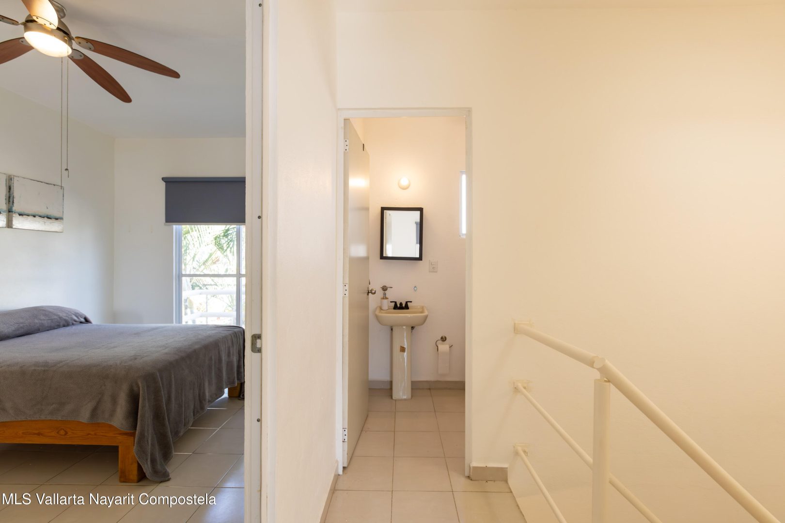 20260108162218019221000000-o