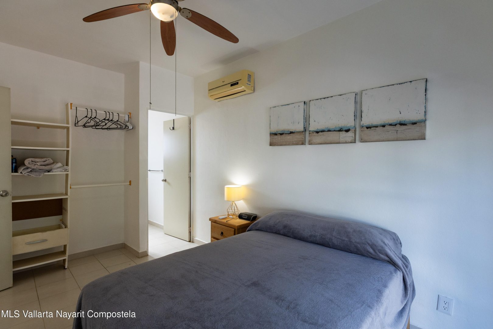 20260108162221898937000000-o