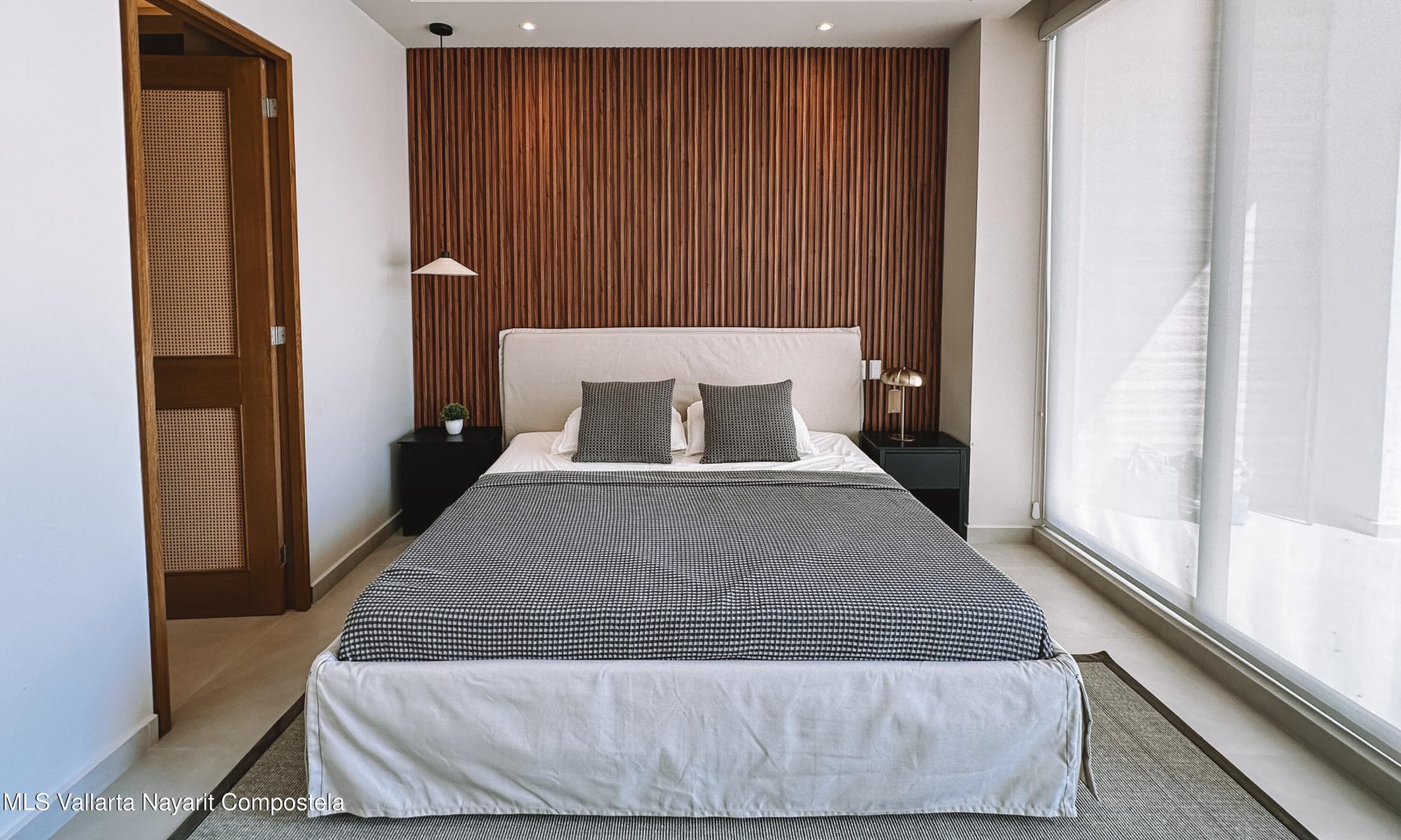 20260108174241284449000000-o