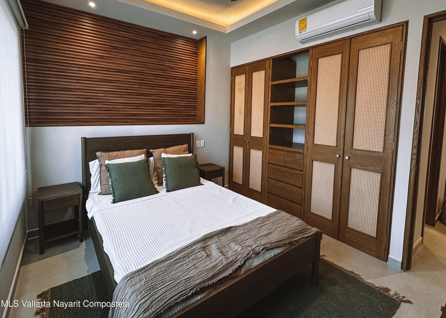 20260108175345143818000000-o