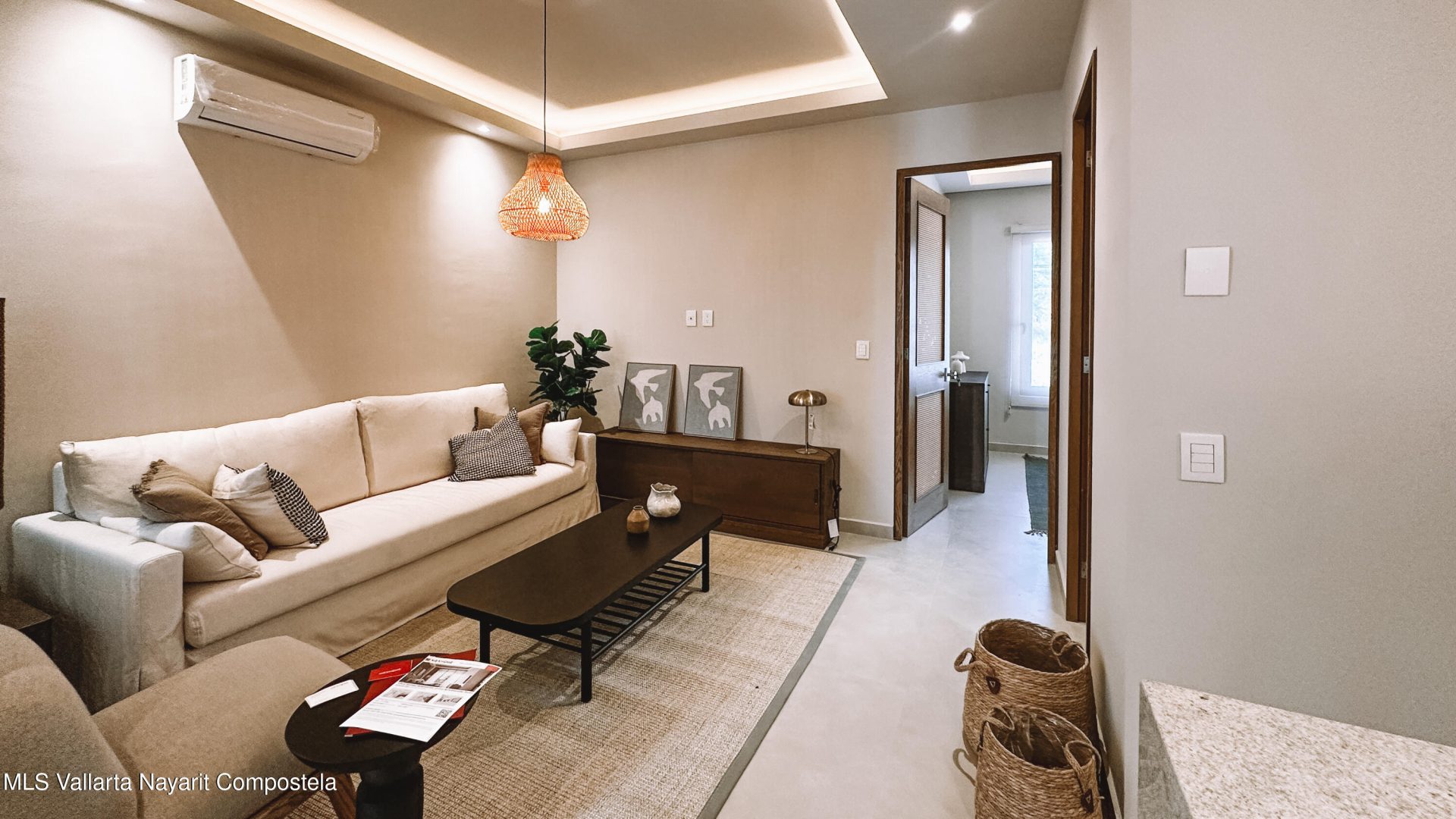 20260108175421307682000000-o