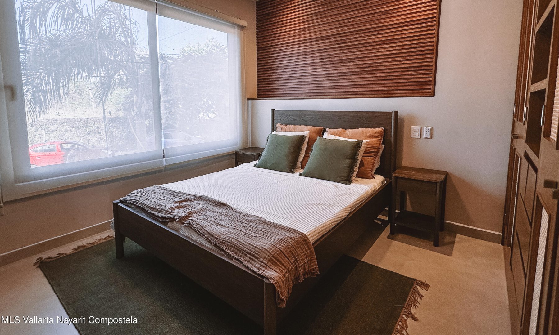 20260108180005054594000000-o