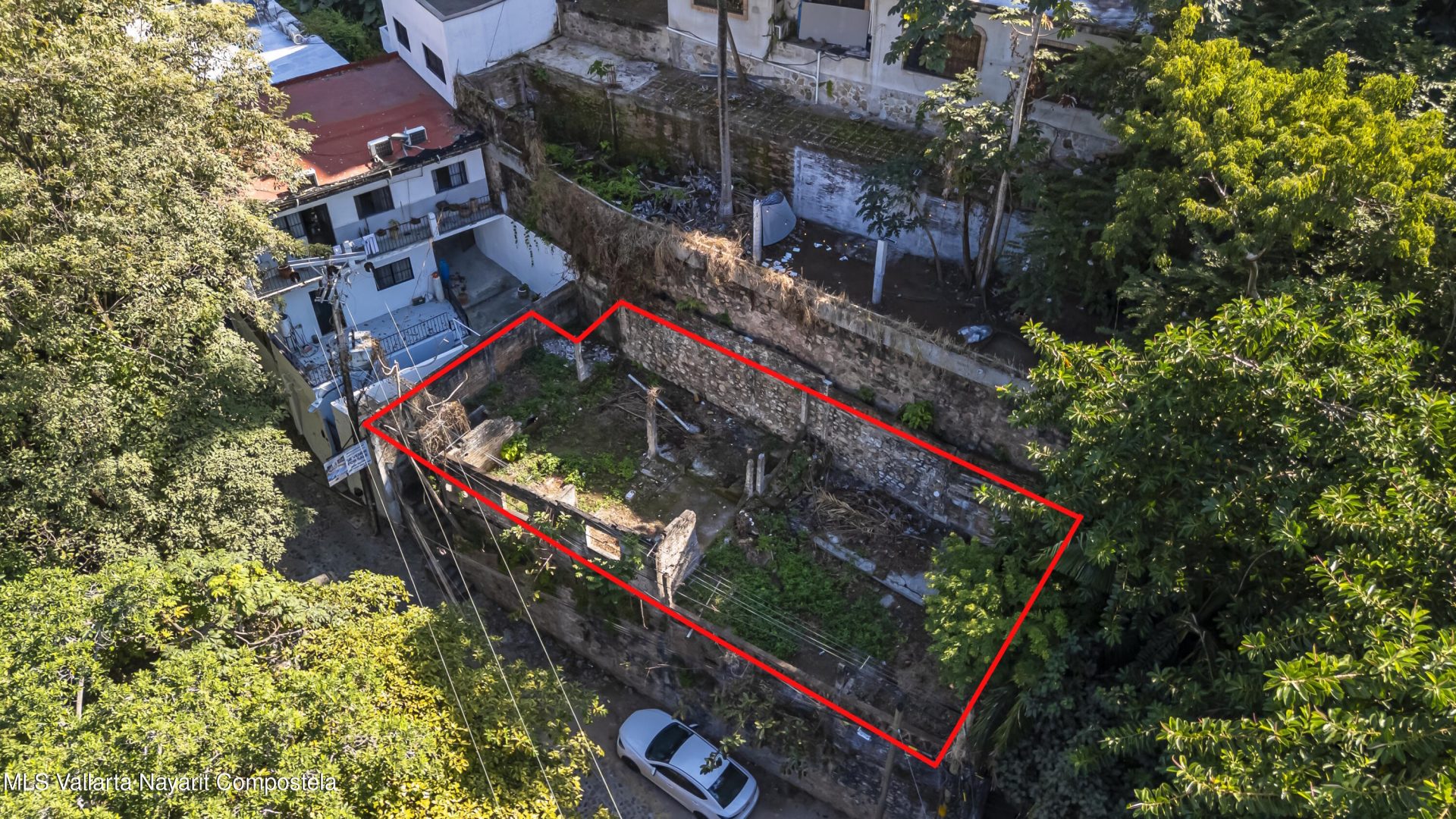 20260108183925888111000000-o