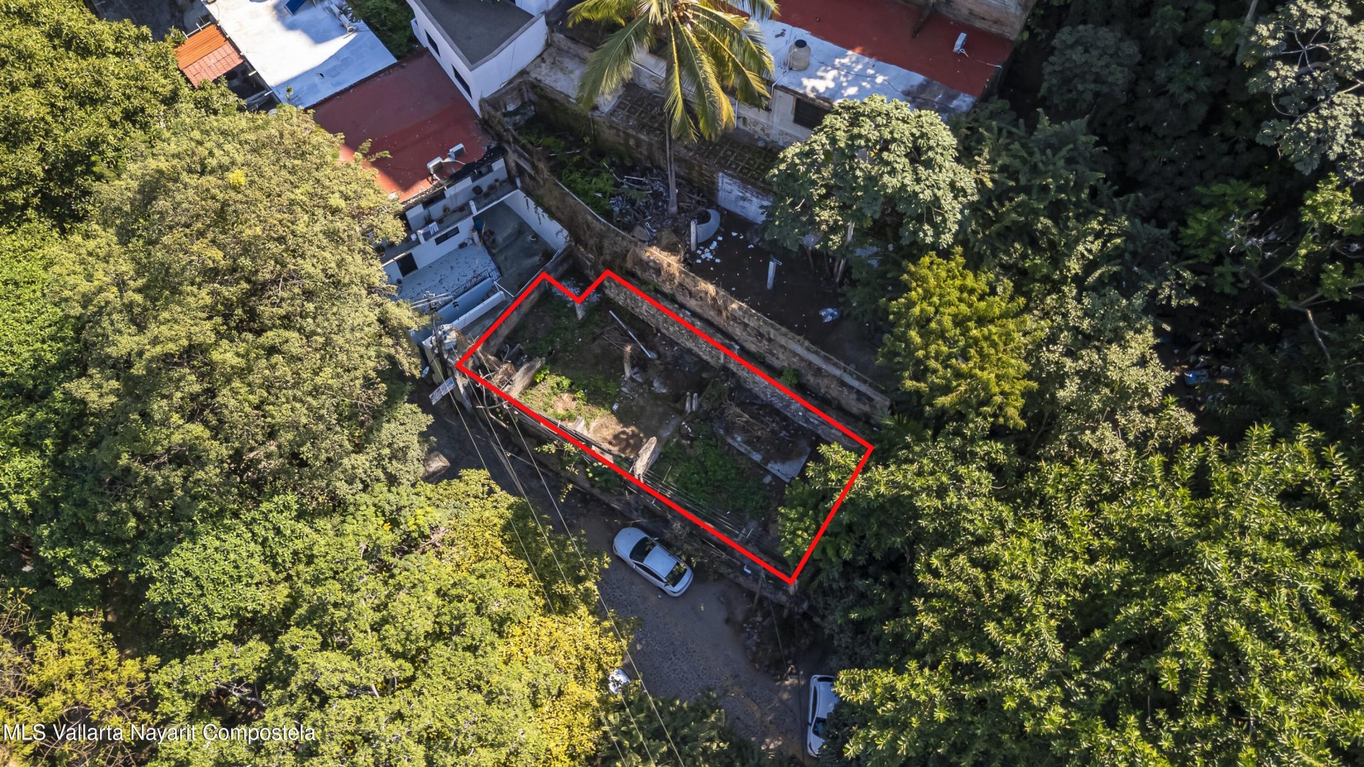 20260108184037778903000000-o