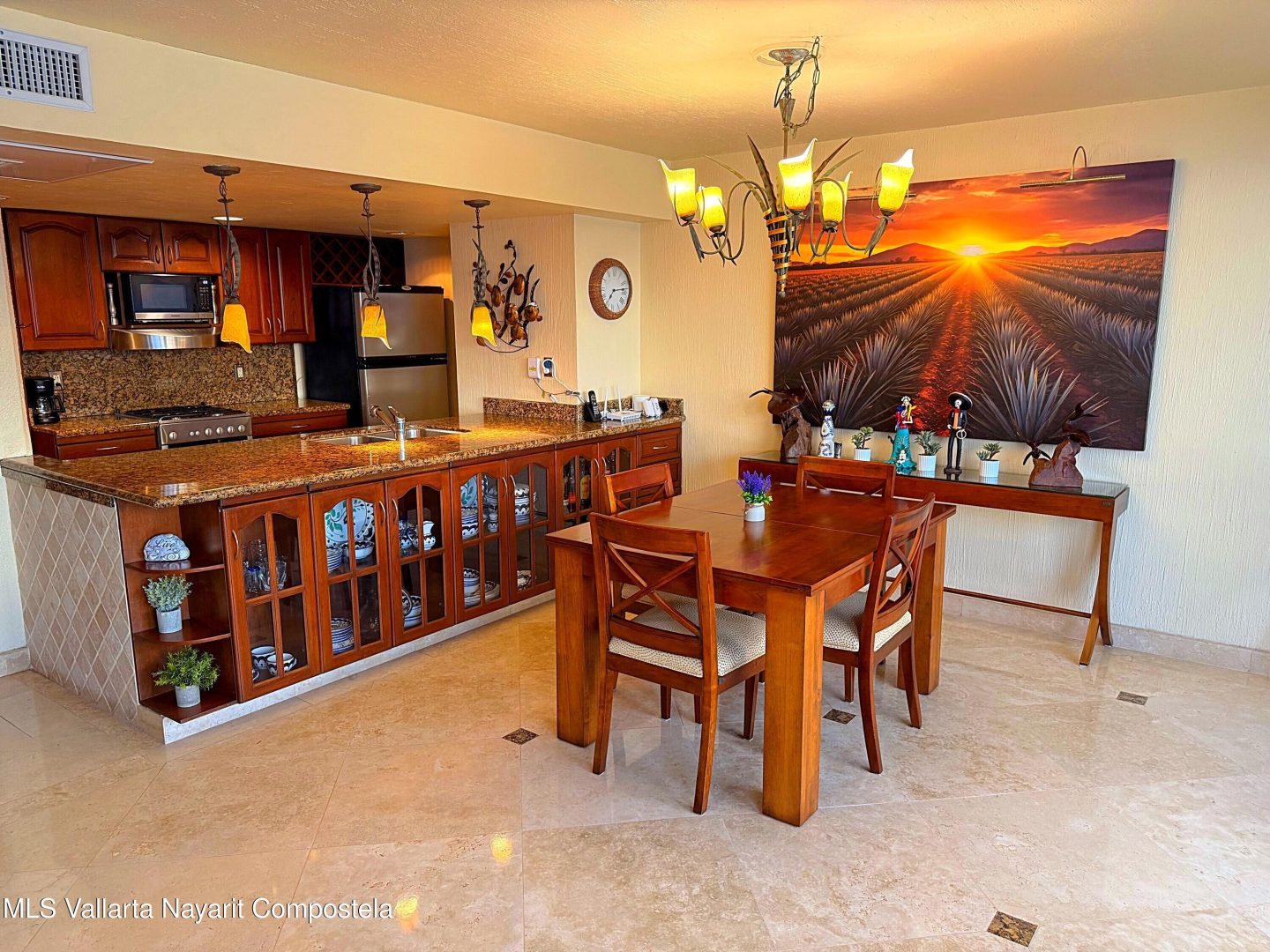 20260108191658486283000000-o