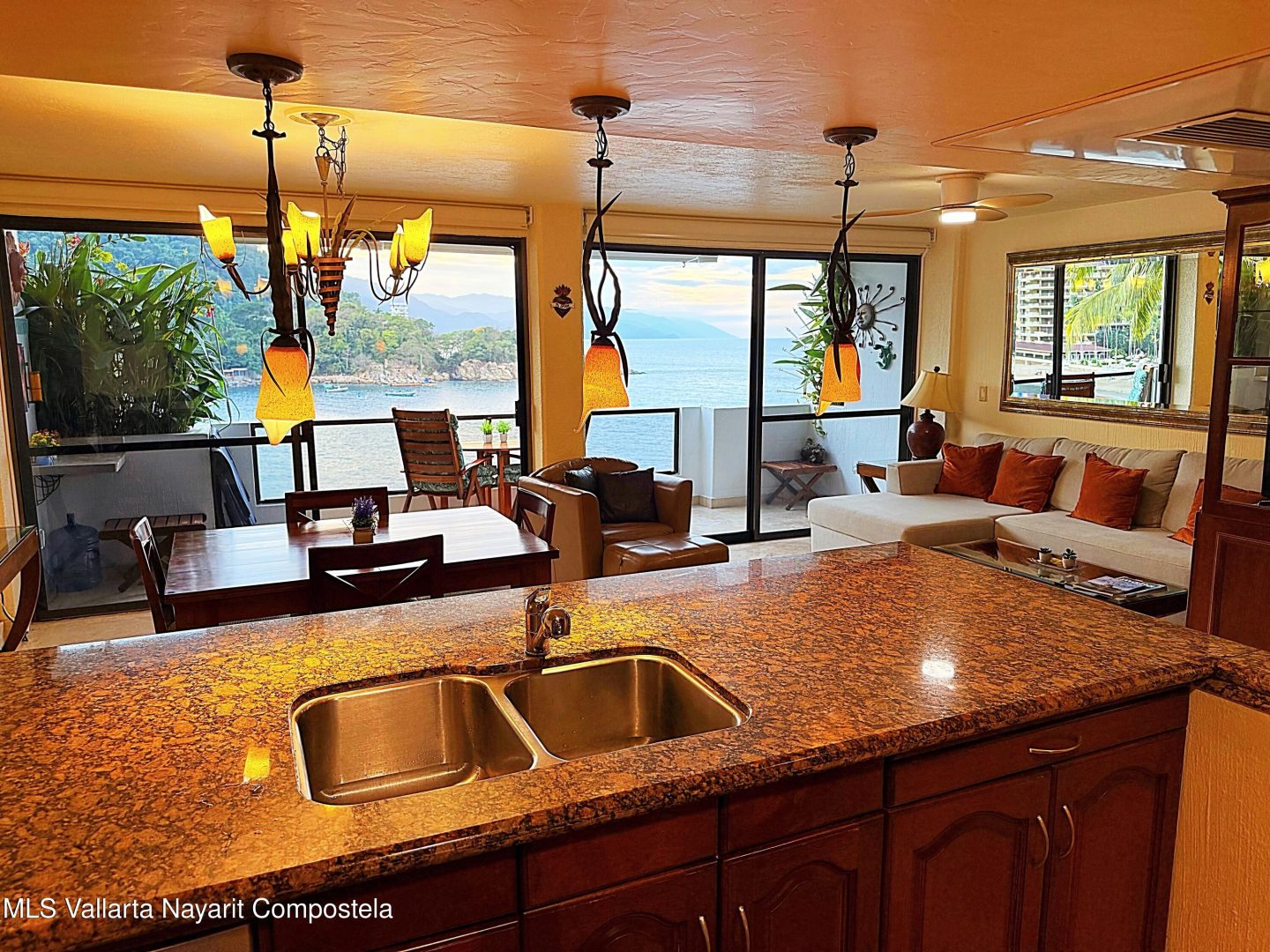 20260108191700753426000000-o