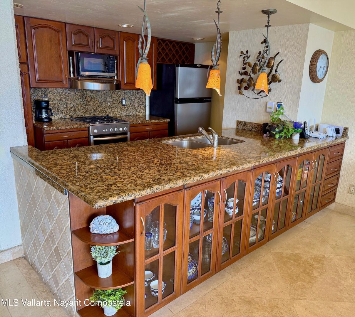 20260108191704291482000000-o