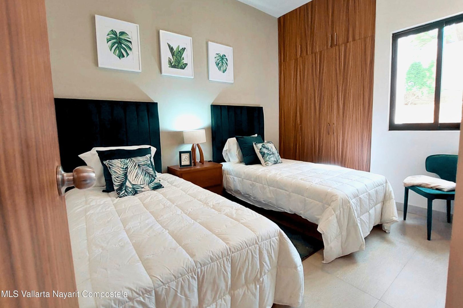 20260109012350628644000000-o