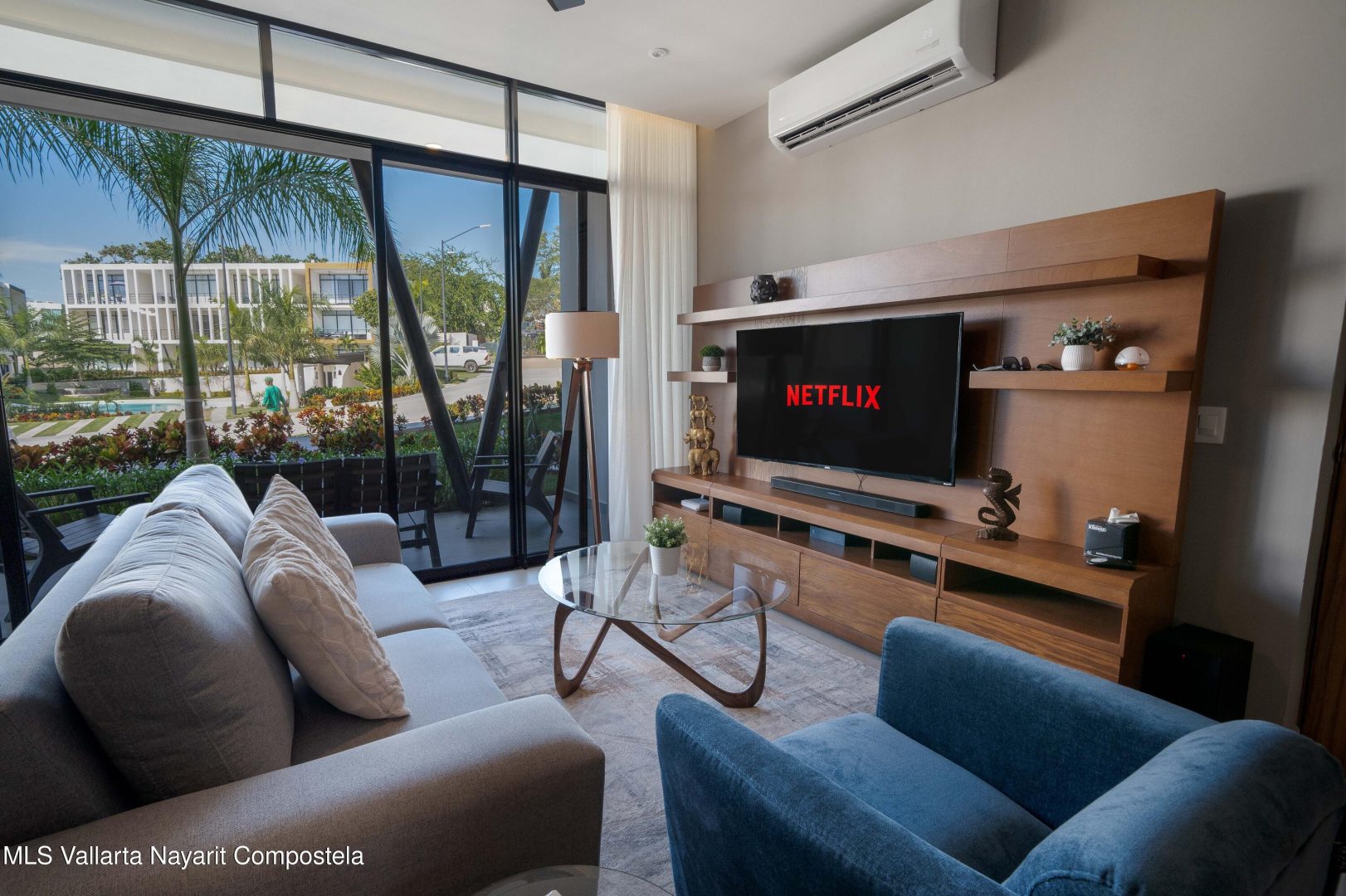 20260109012358681478000000-o