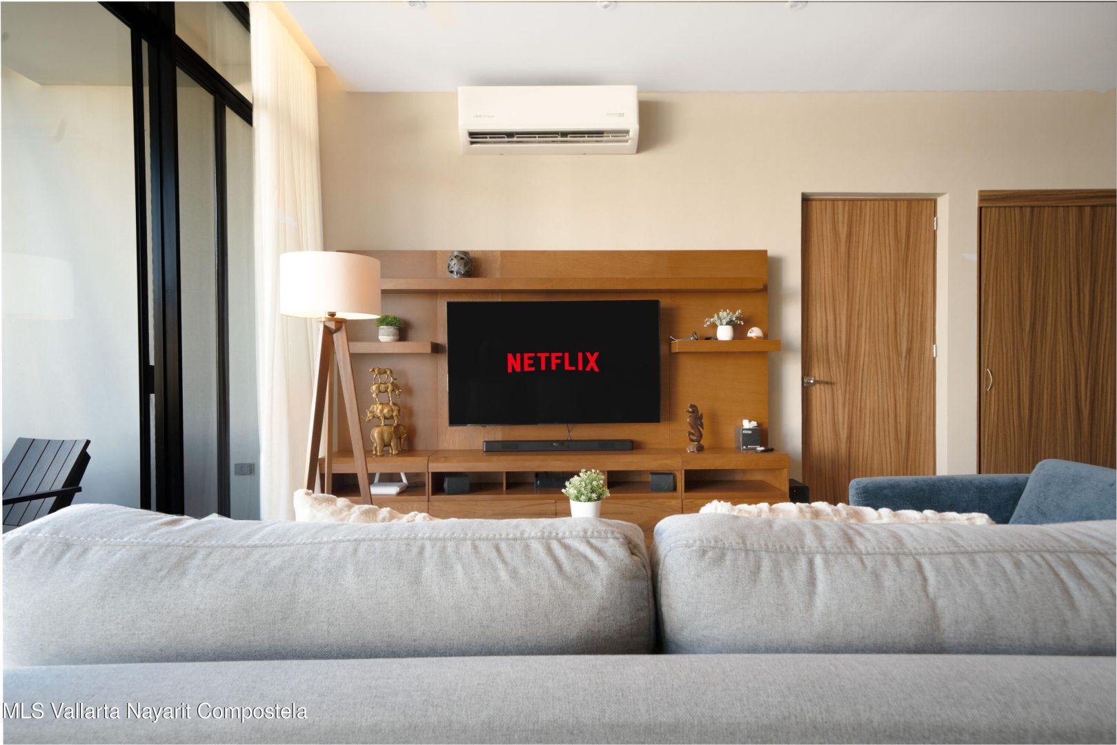 20260109012402087462000000-o