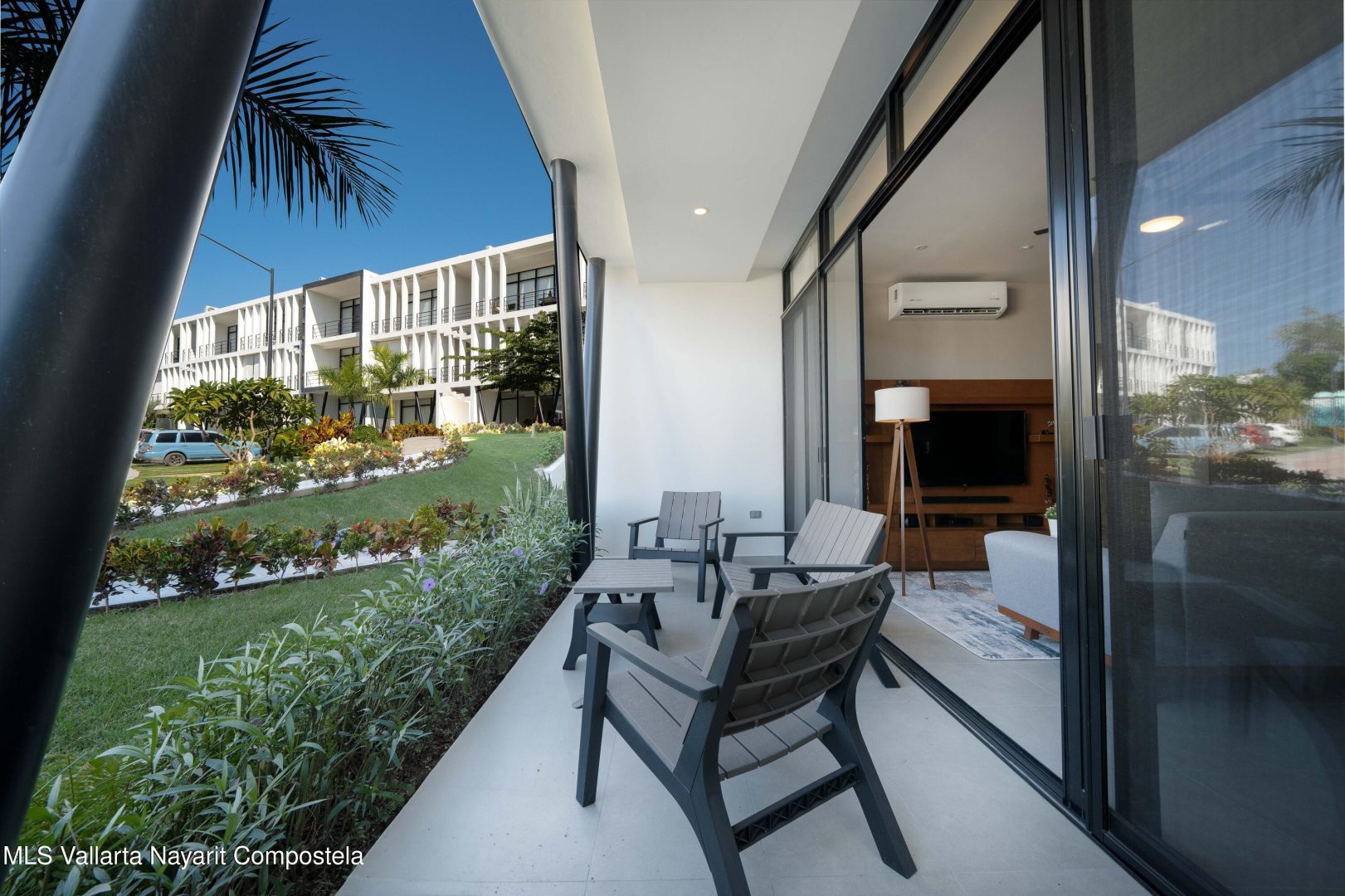 20260109012405842460000000-o