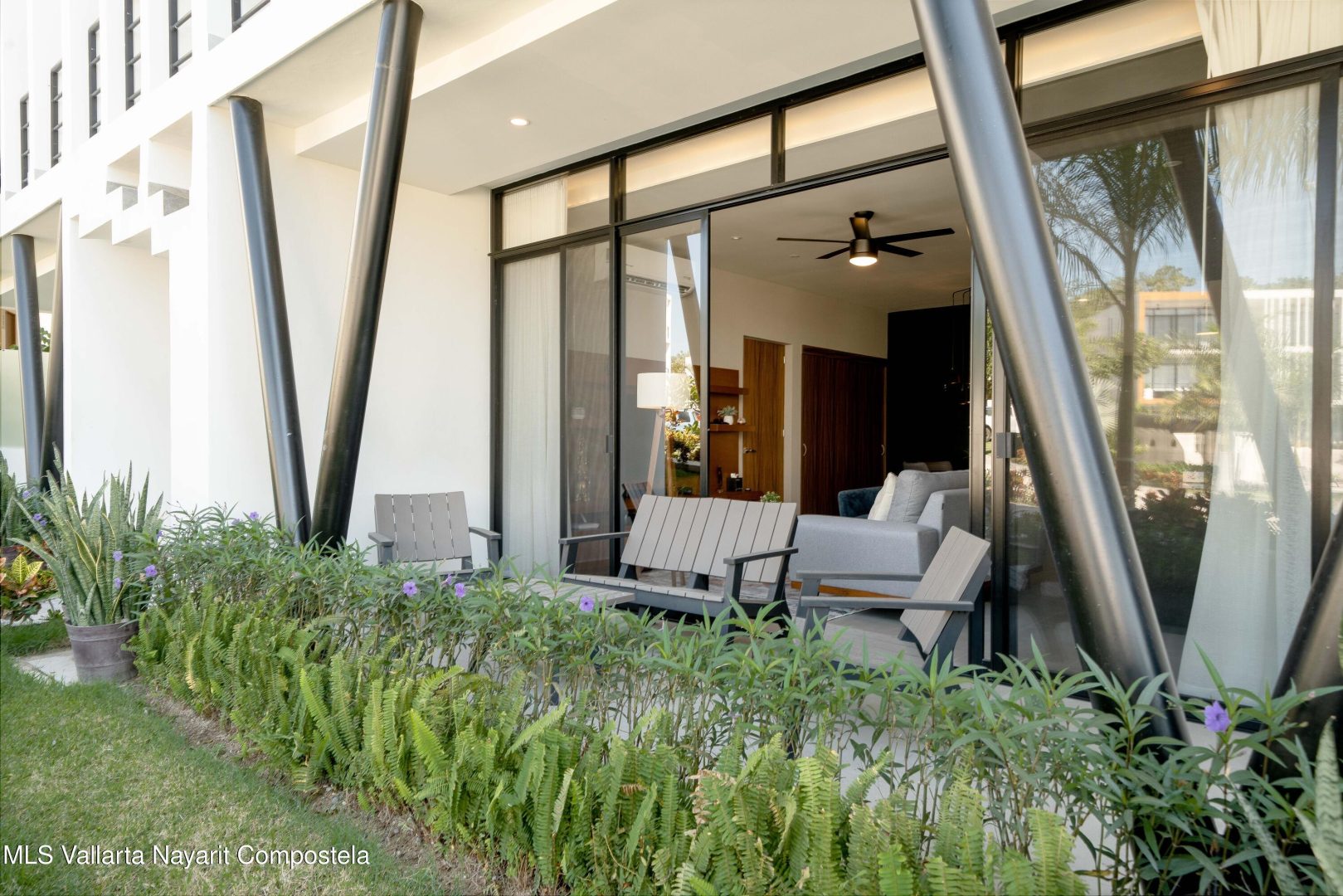 20260109012410319863000000-o