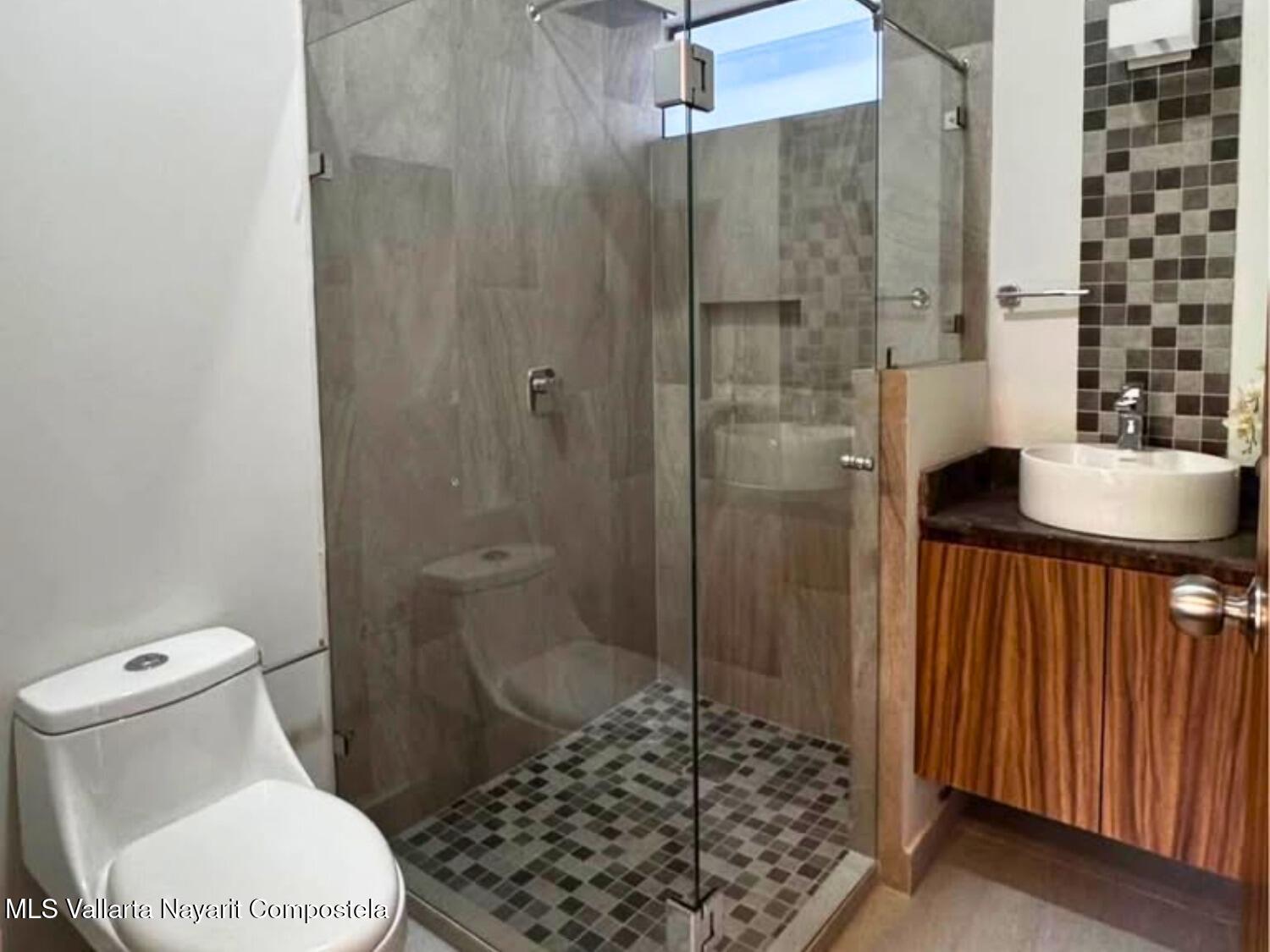 20260109012413481530000000-o