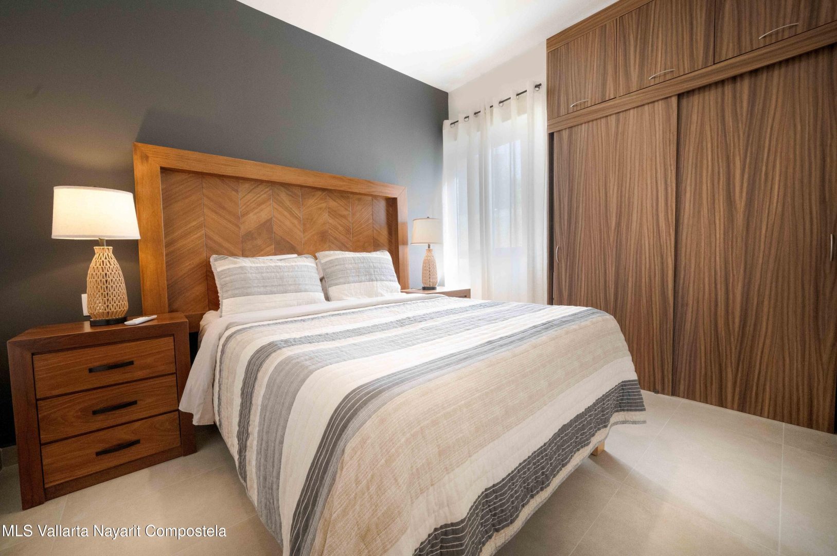 20260109012415188972000000-o