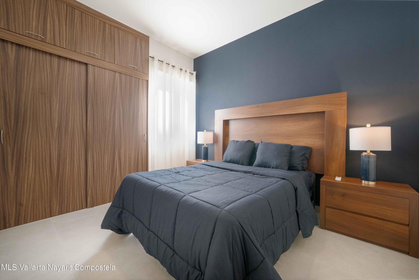 20260109012501858833000000-o