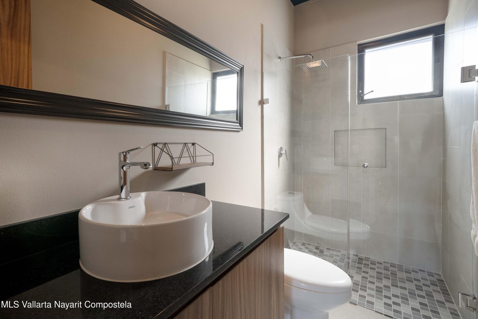 20260109012505361442000000-o