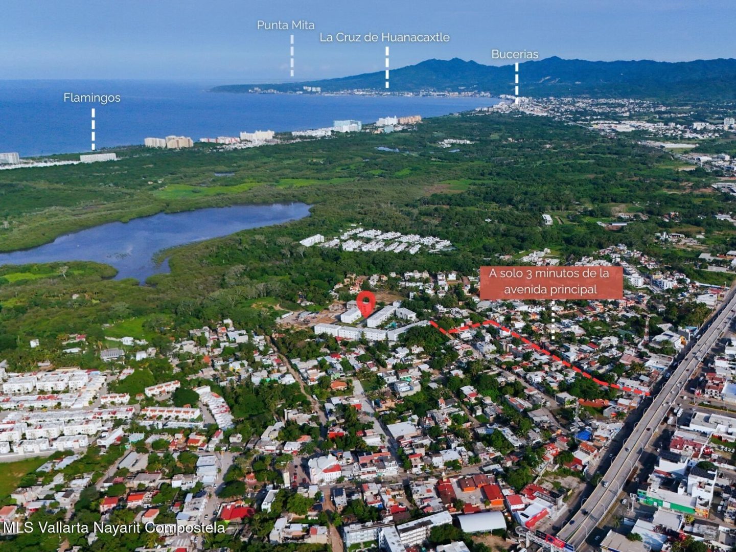 20260109012735209977000000-o