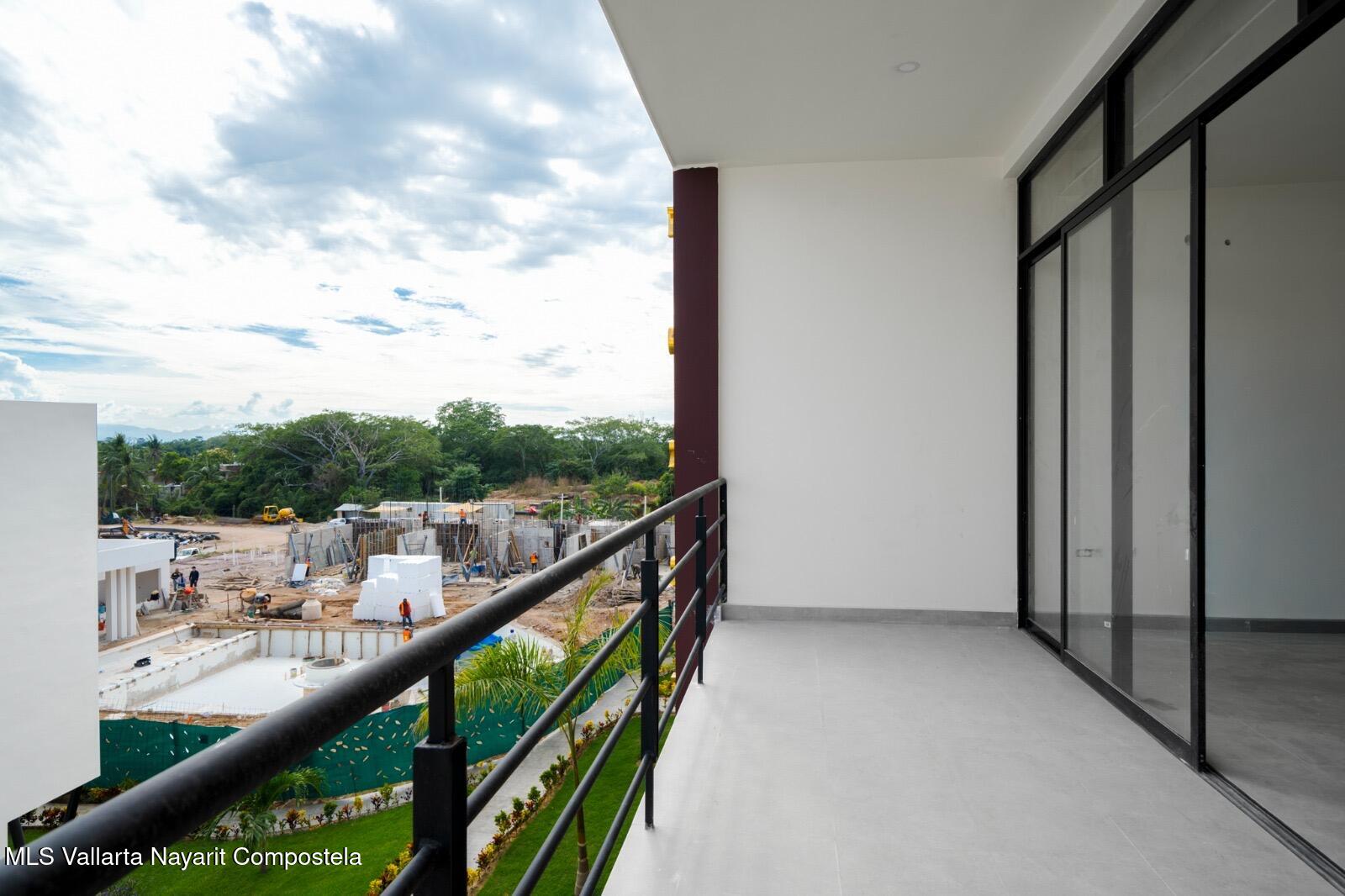 20260109040356950211000000-o