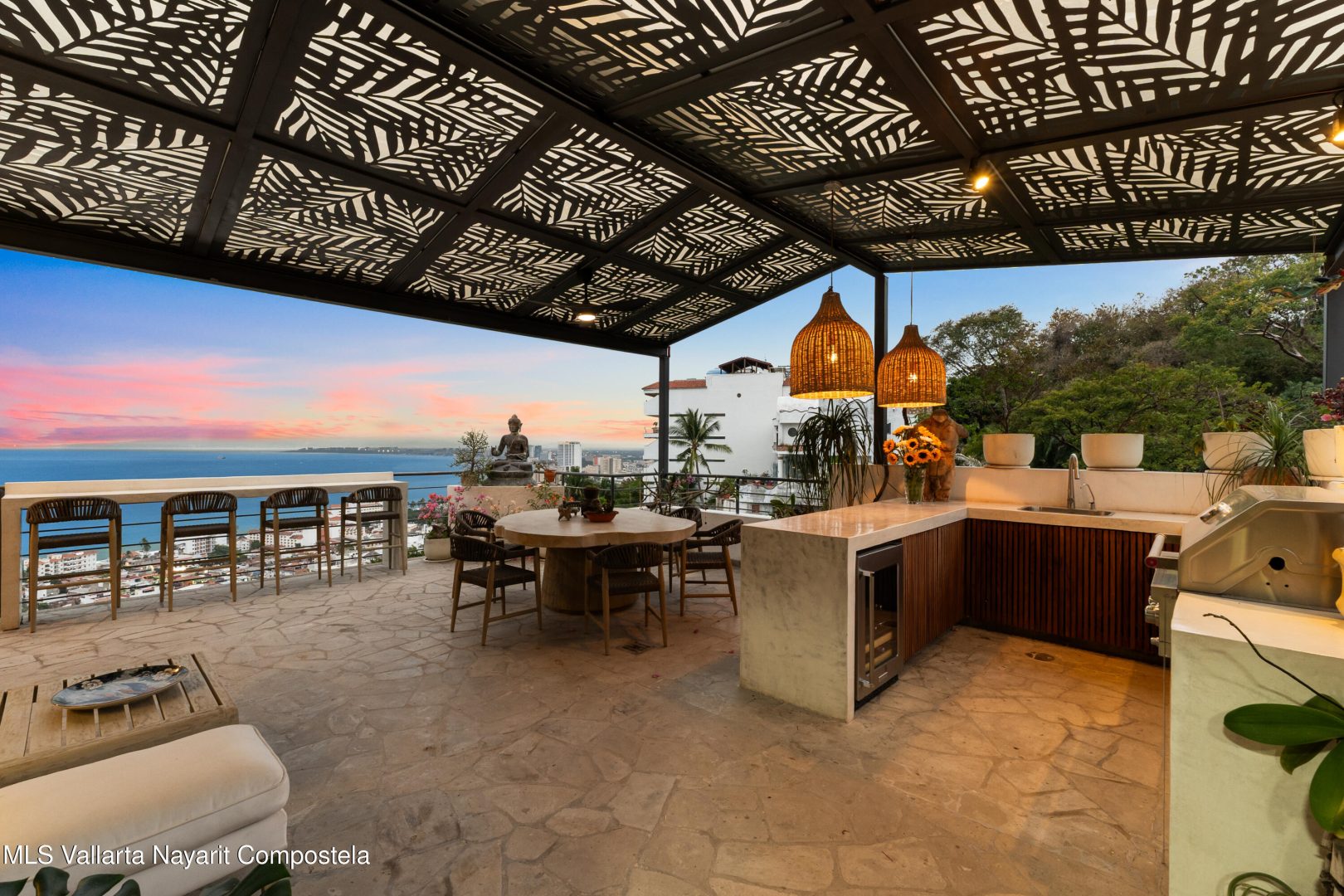 20260109170756170458000000-o