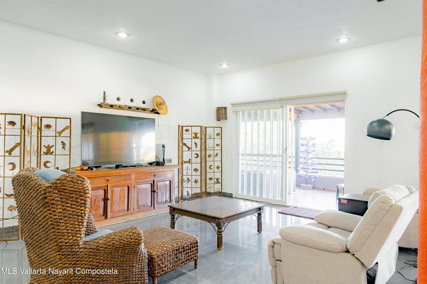 20260109191252953423000000-o