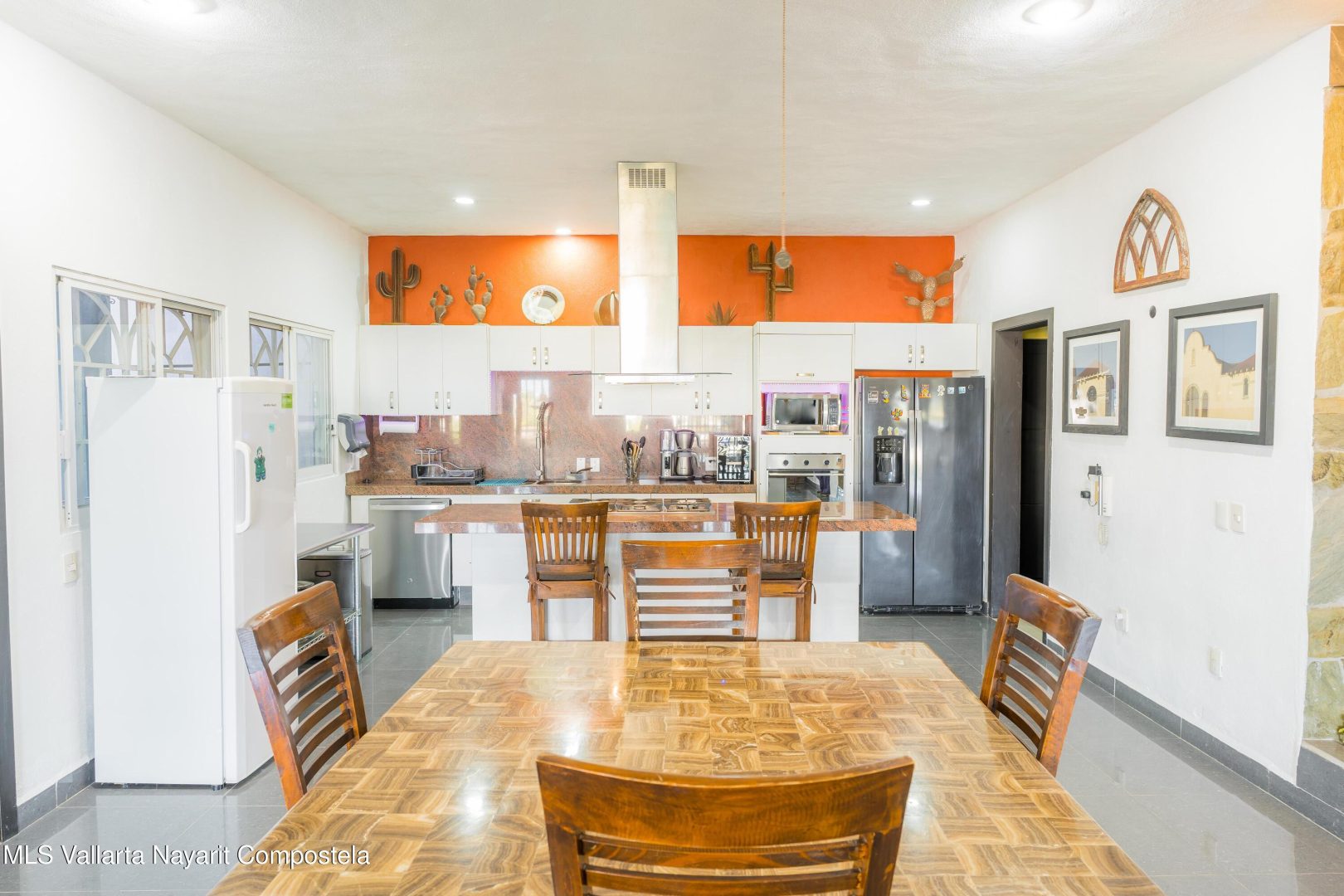 20260109191319135591000000-o