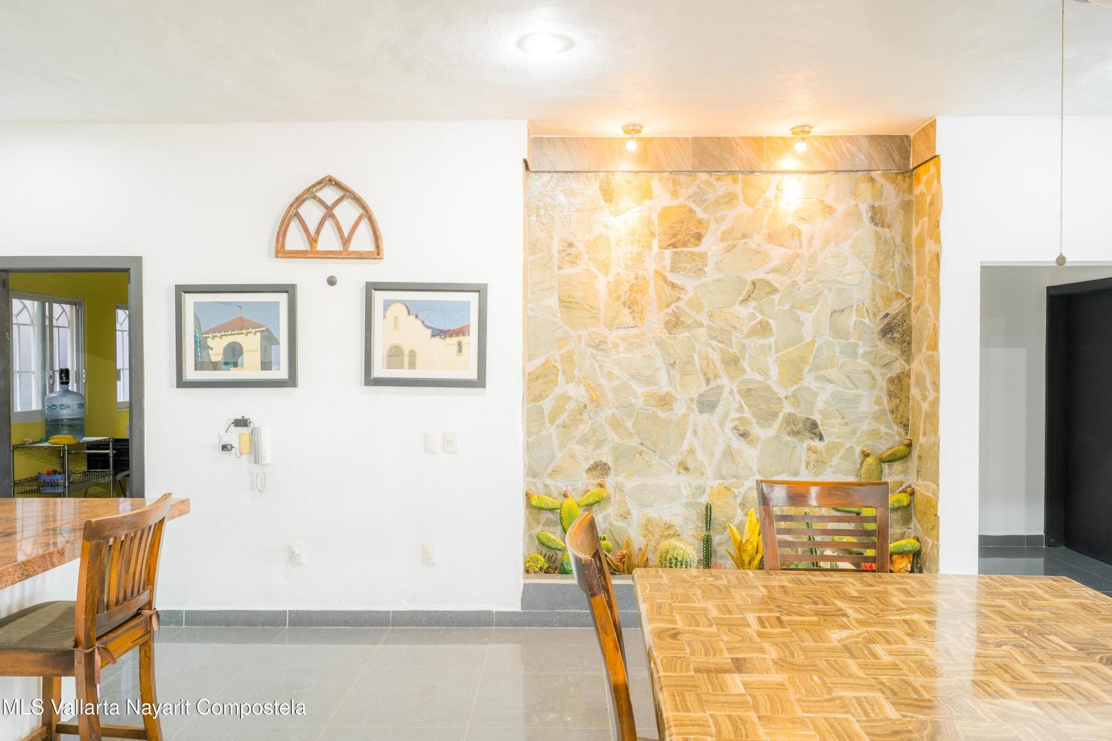 20260109191328722585000000-o